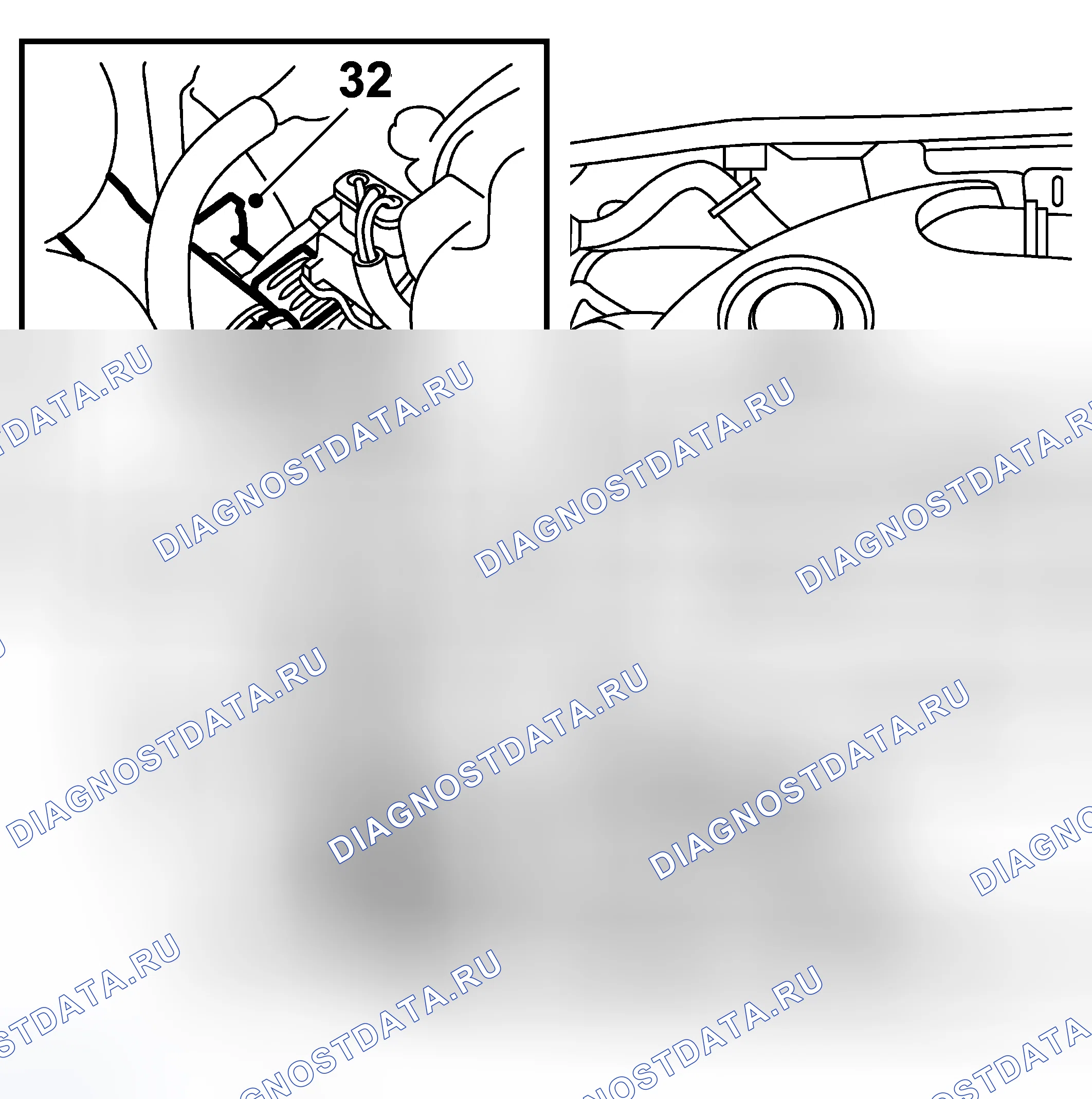 Рис. 152. Kia Picanto II рестайлинг