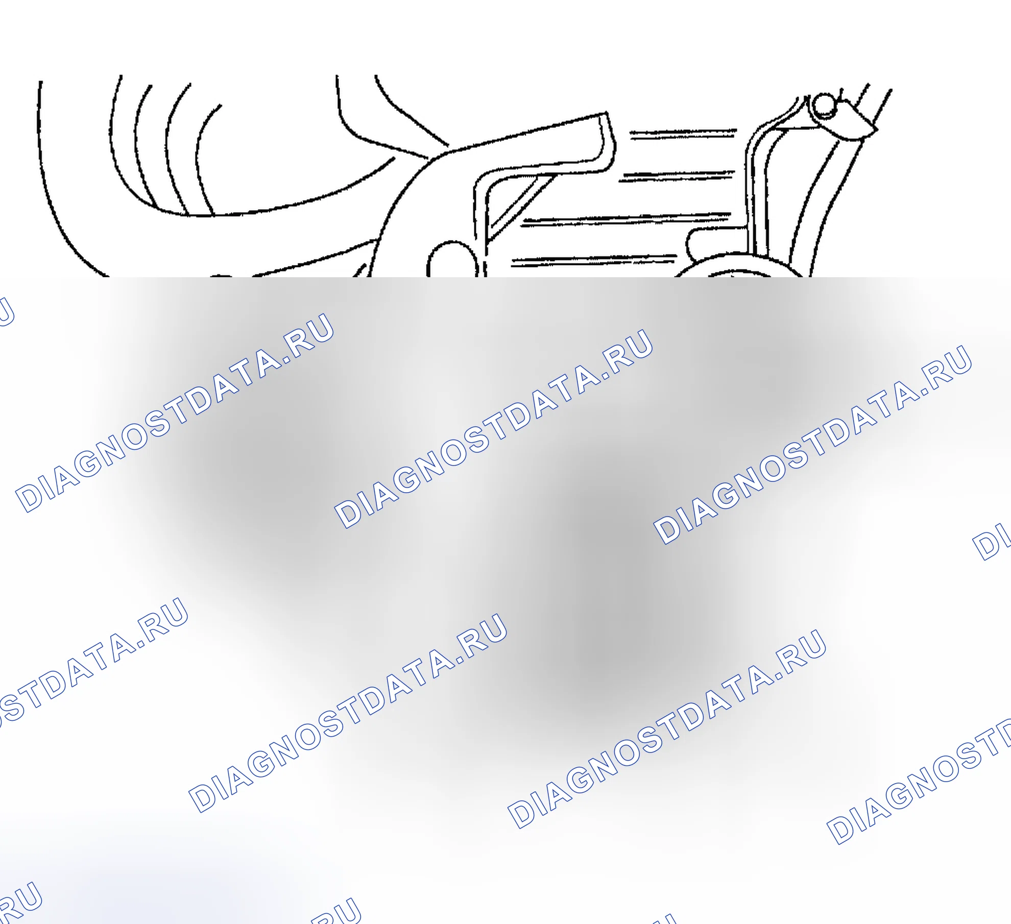 Рис. 2. Geely Xingyue S I