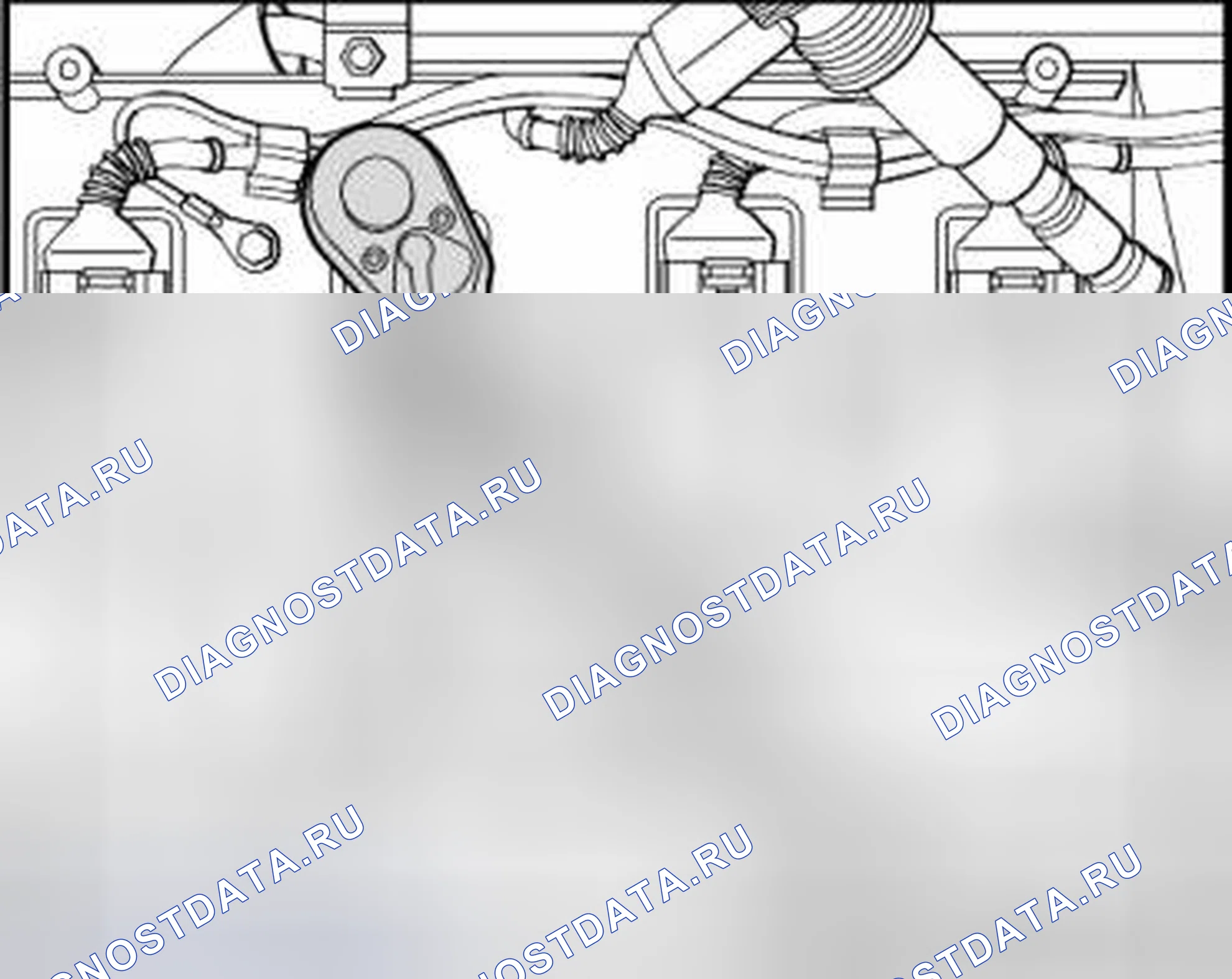 Рис. 178. Volkswagen Jetta V