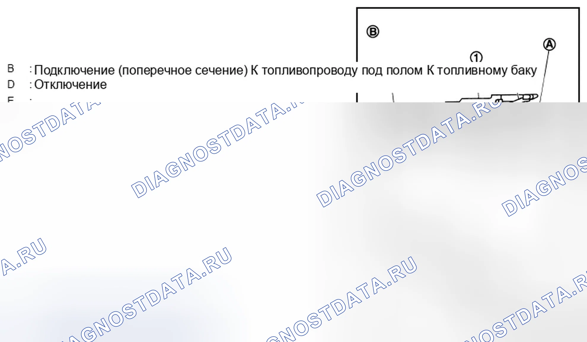Рис. 9. Infiniti M56 IV