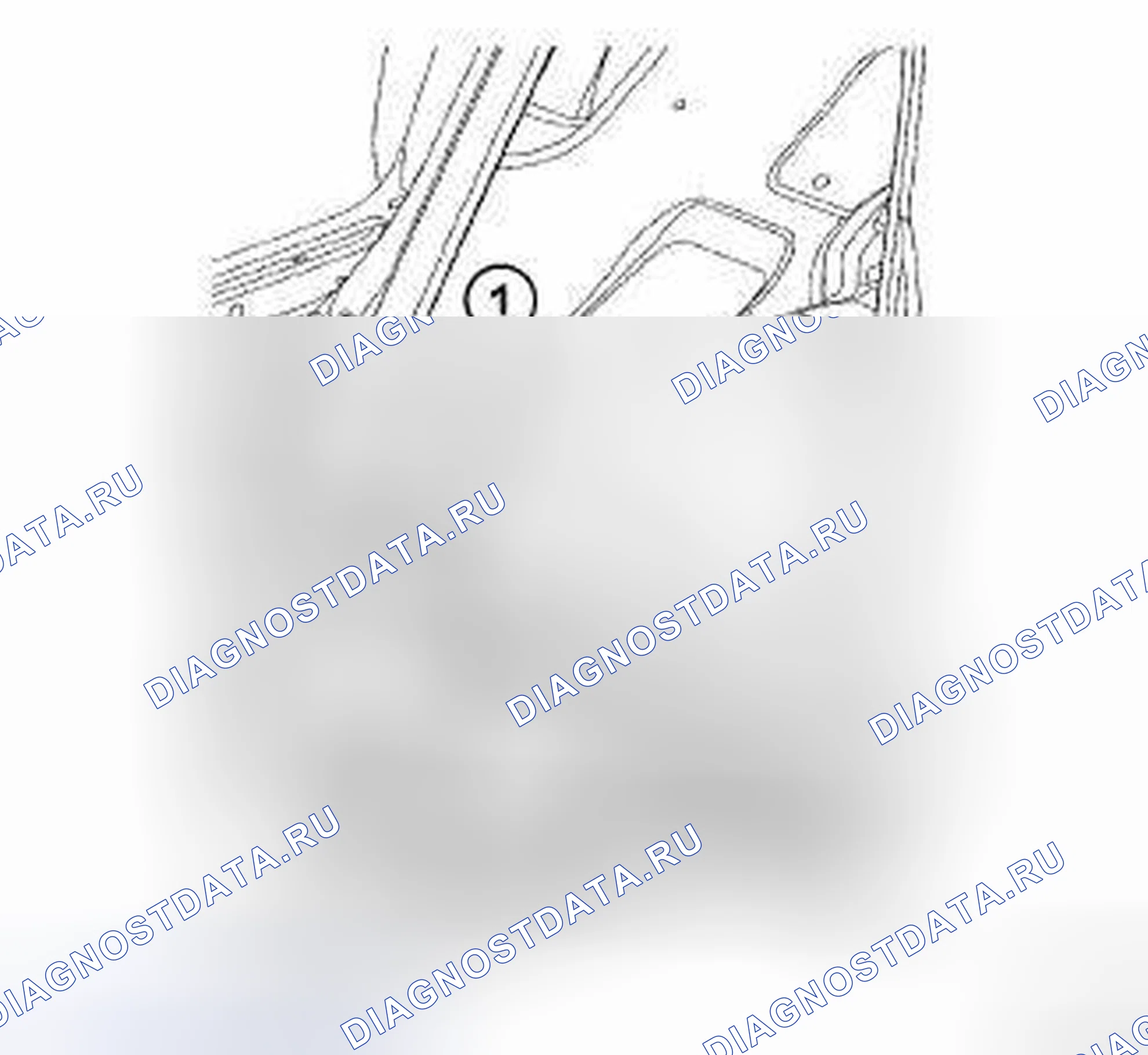 Рис. 215. Jeep Liberty II
