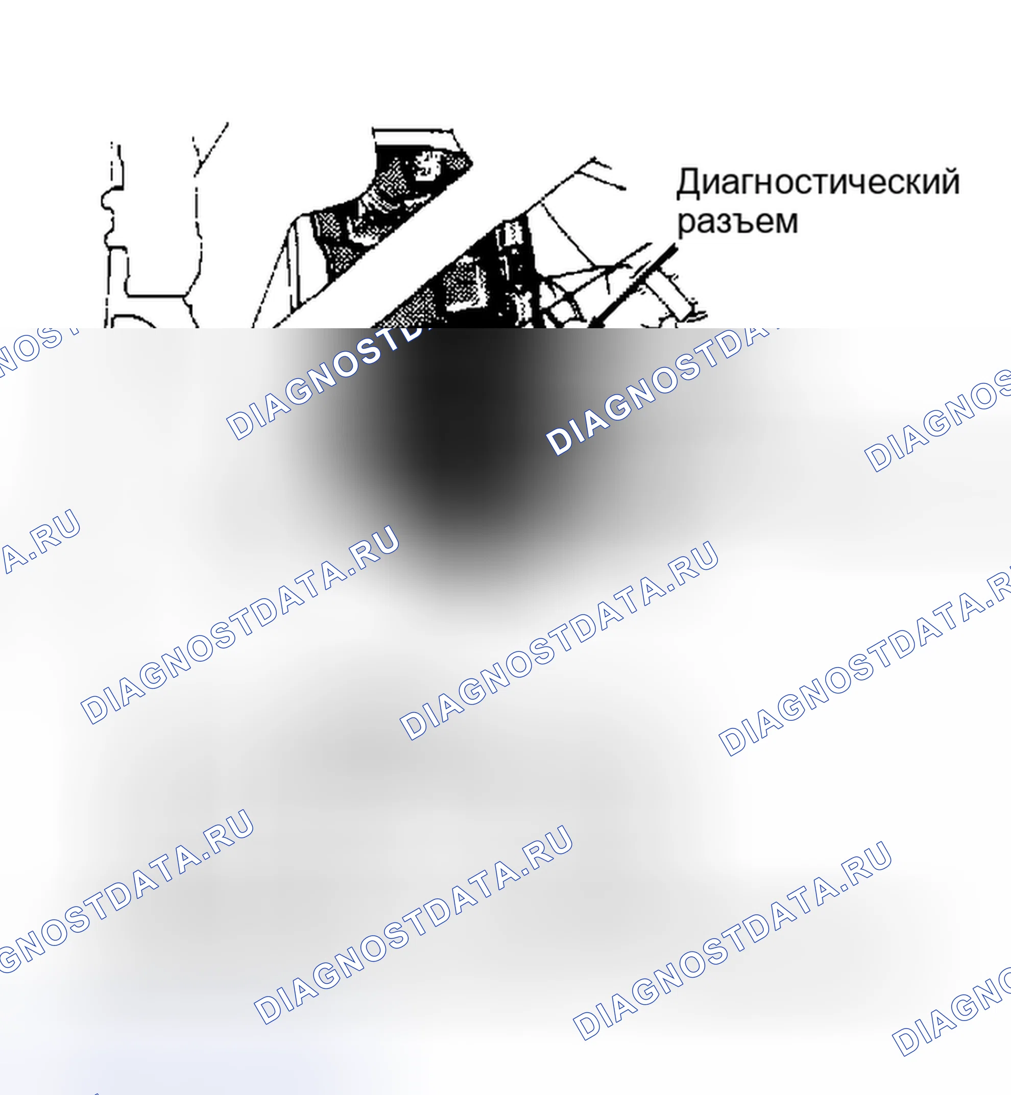 Рис. 4. Mitsubishi Sigma I