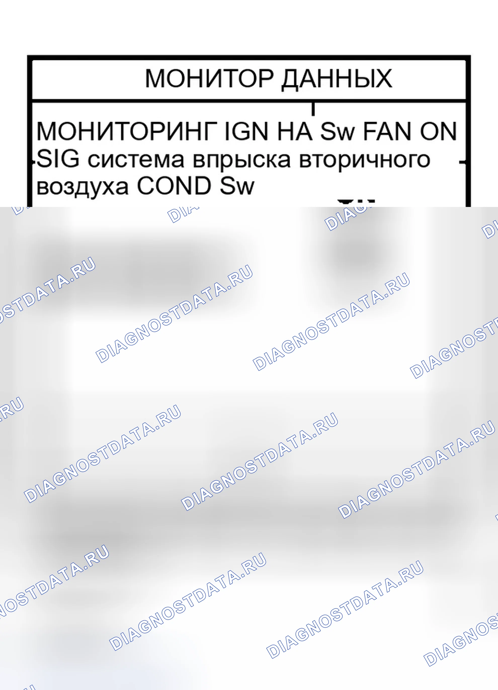 Рис. 604. Infiniti G35 III