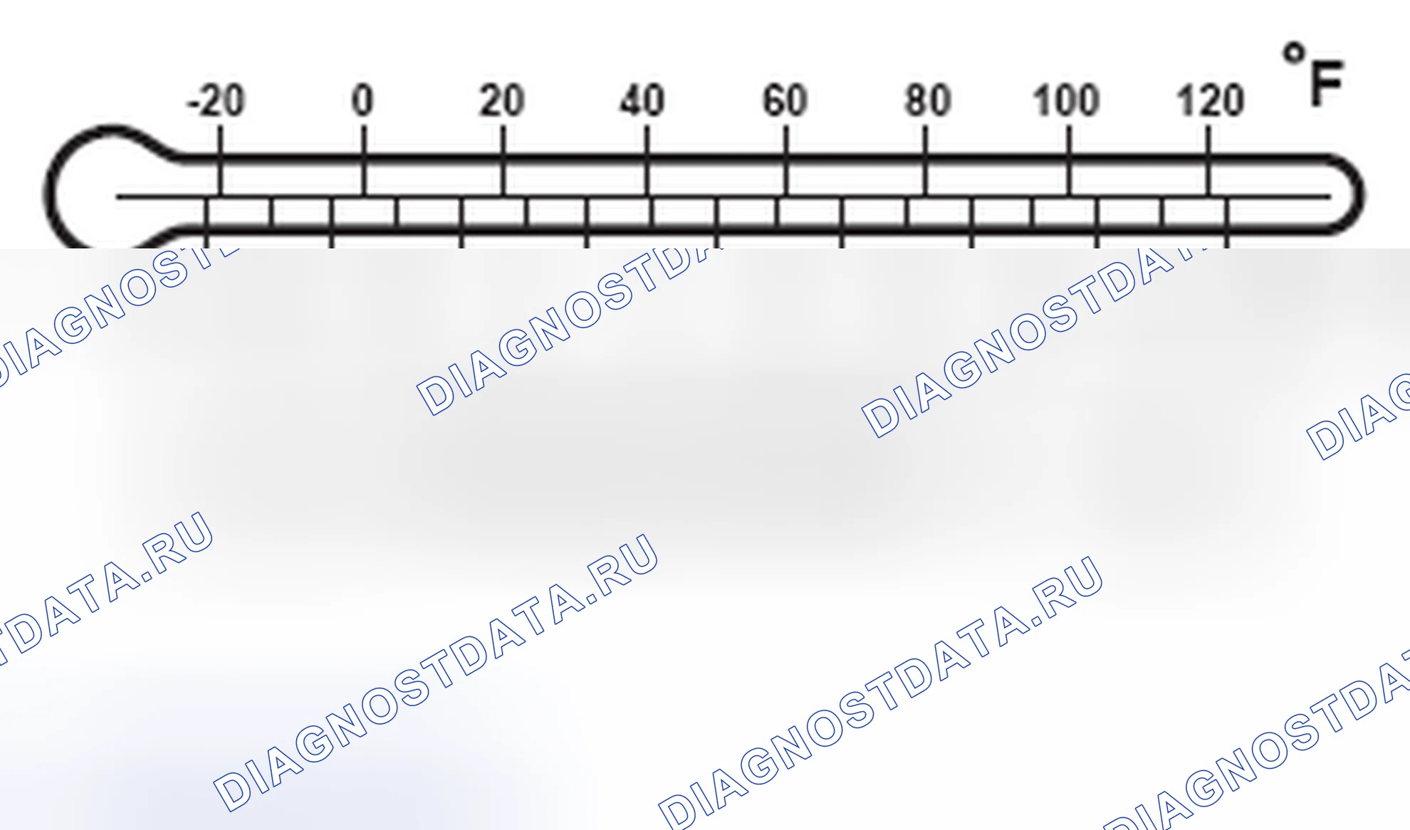 Рис. 65: 3.0L. Honda e:NP1 I