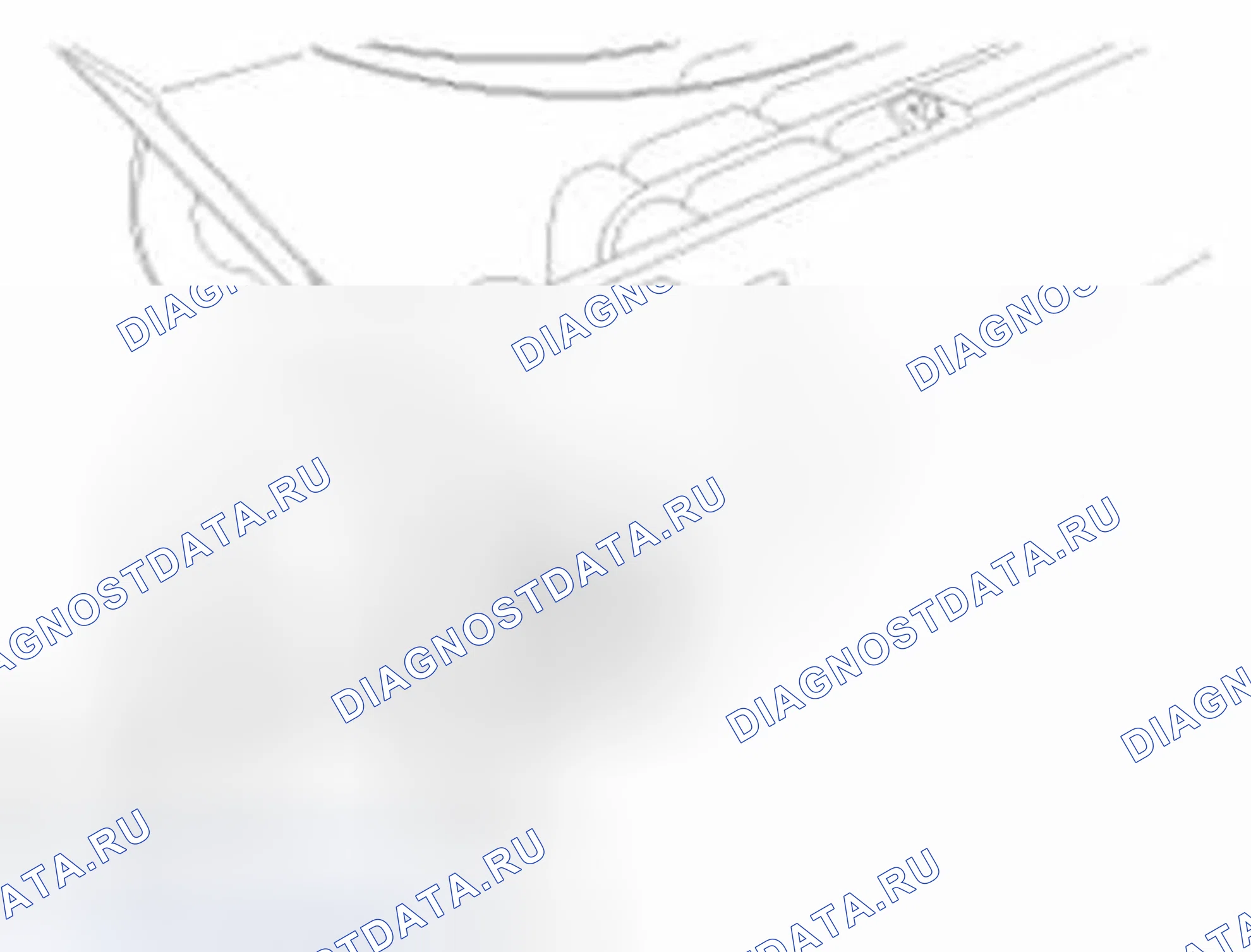 Рис. 70. Hyundai Elantra V