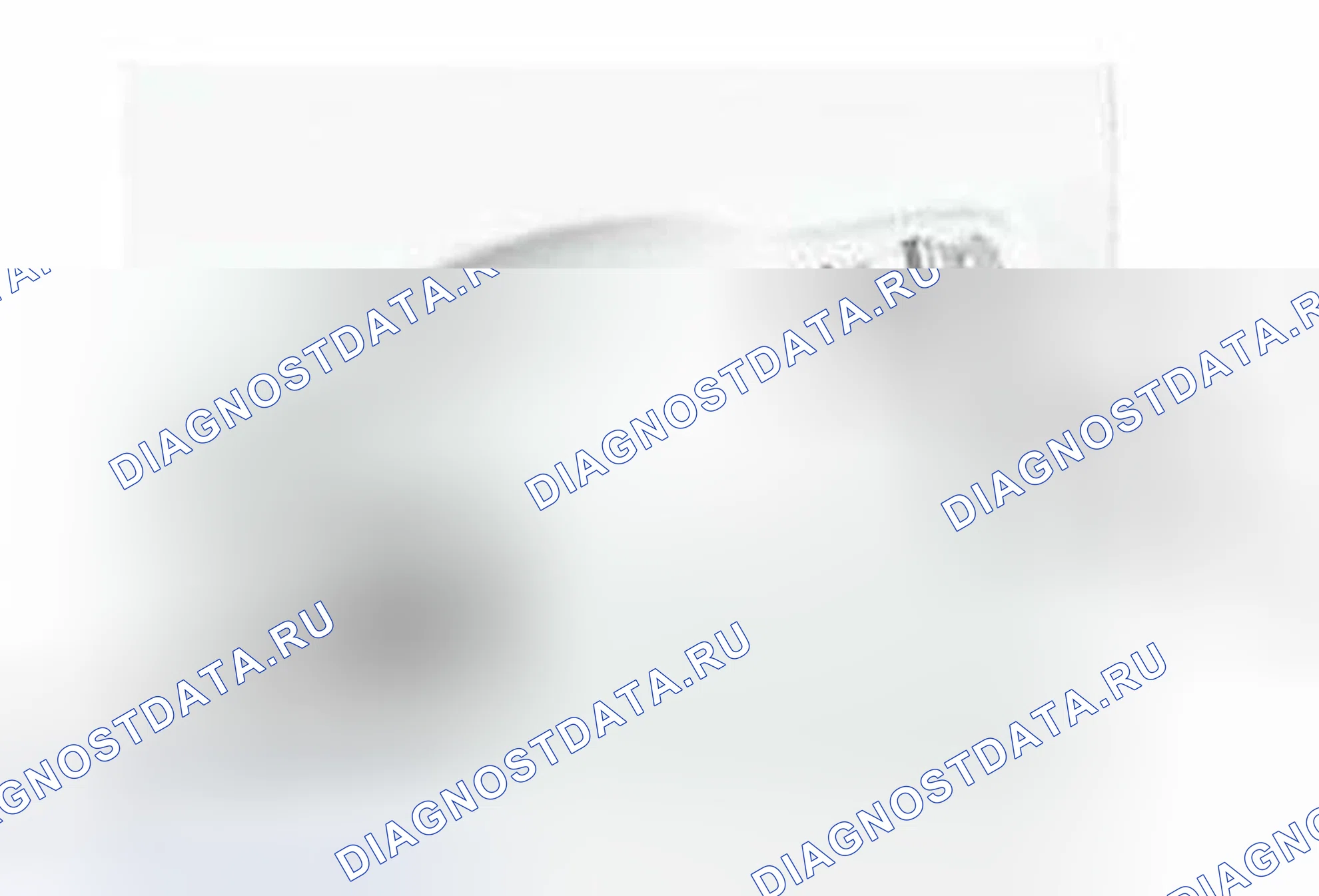 Рис. 319. Honda Civic IX