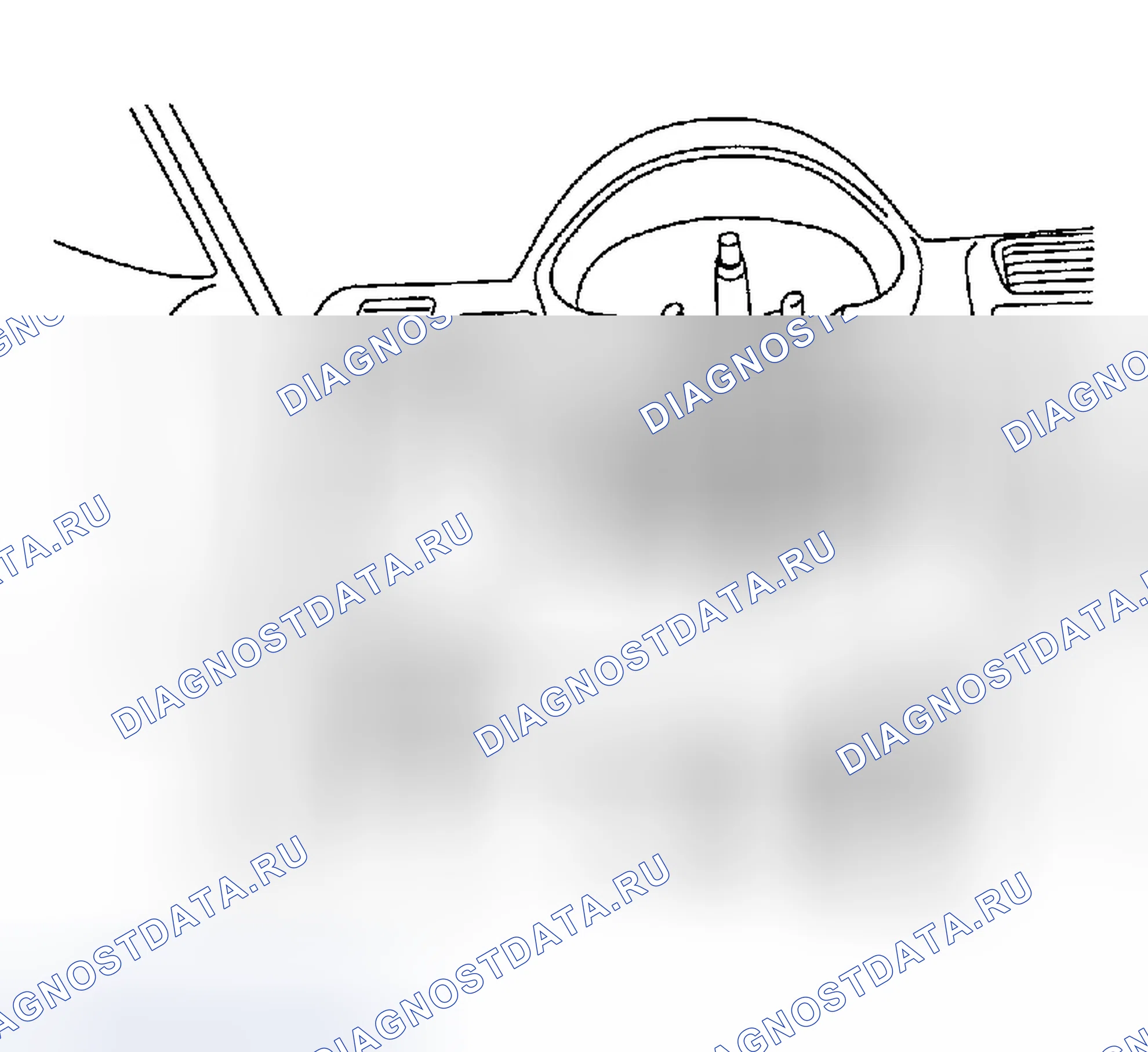Рис. 23. Hyundai Accent II рестайлинг