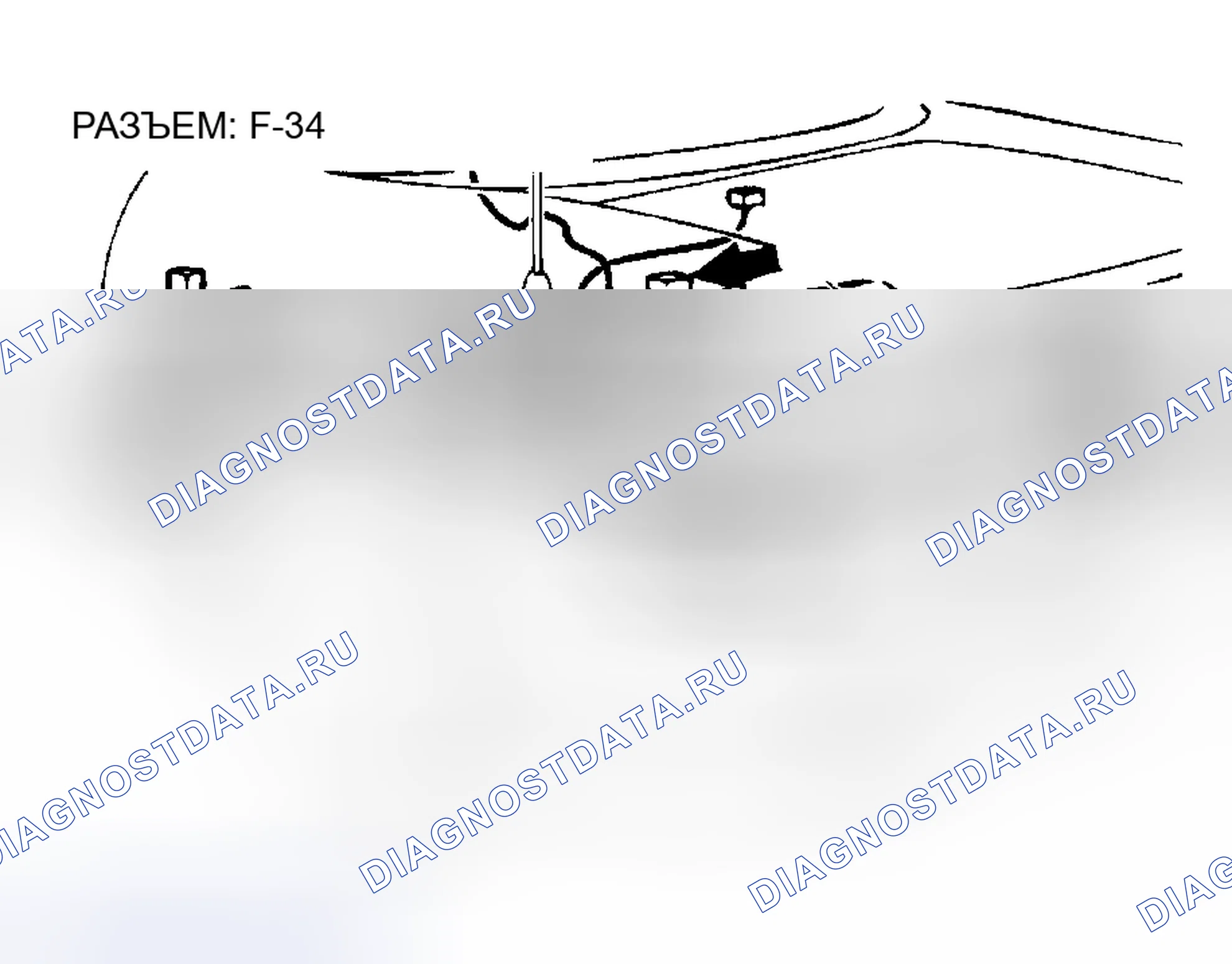 Рис. 21. Mitsubishi Eclipse III