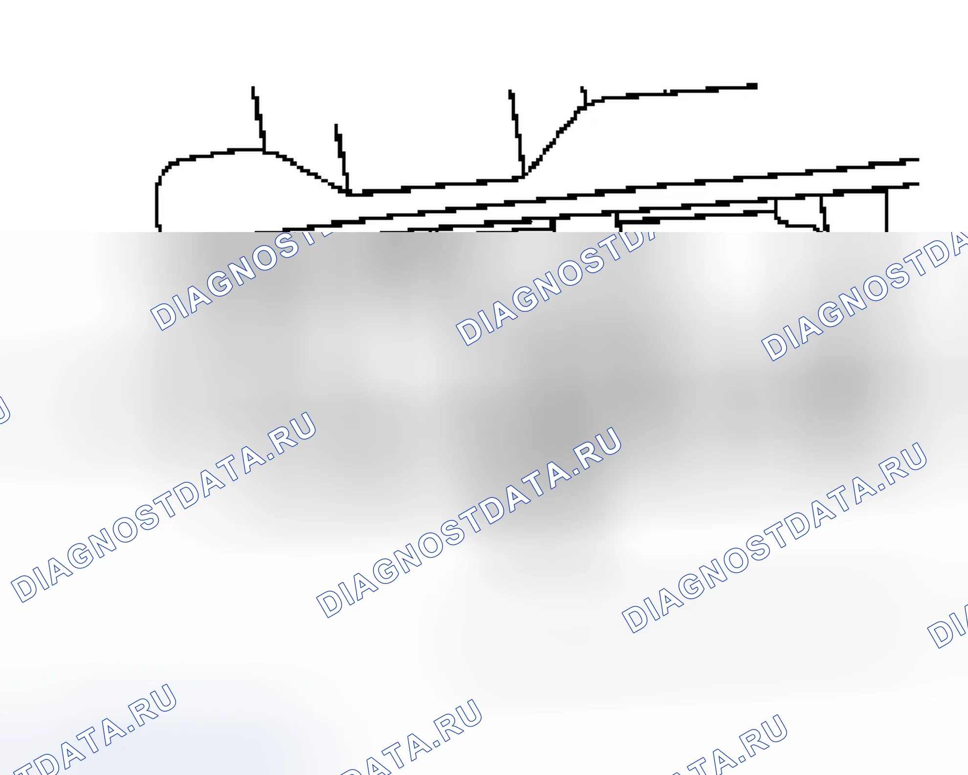 Рис. 1228. Ford Pickup F150 