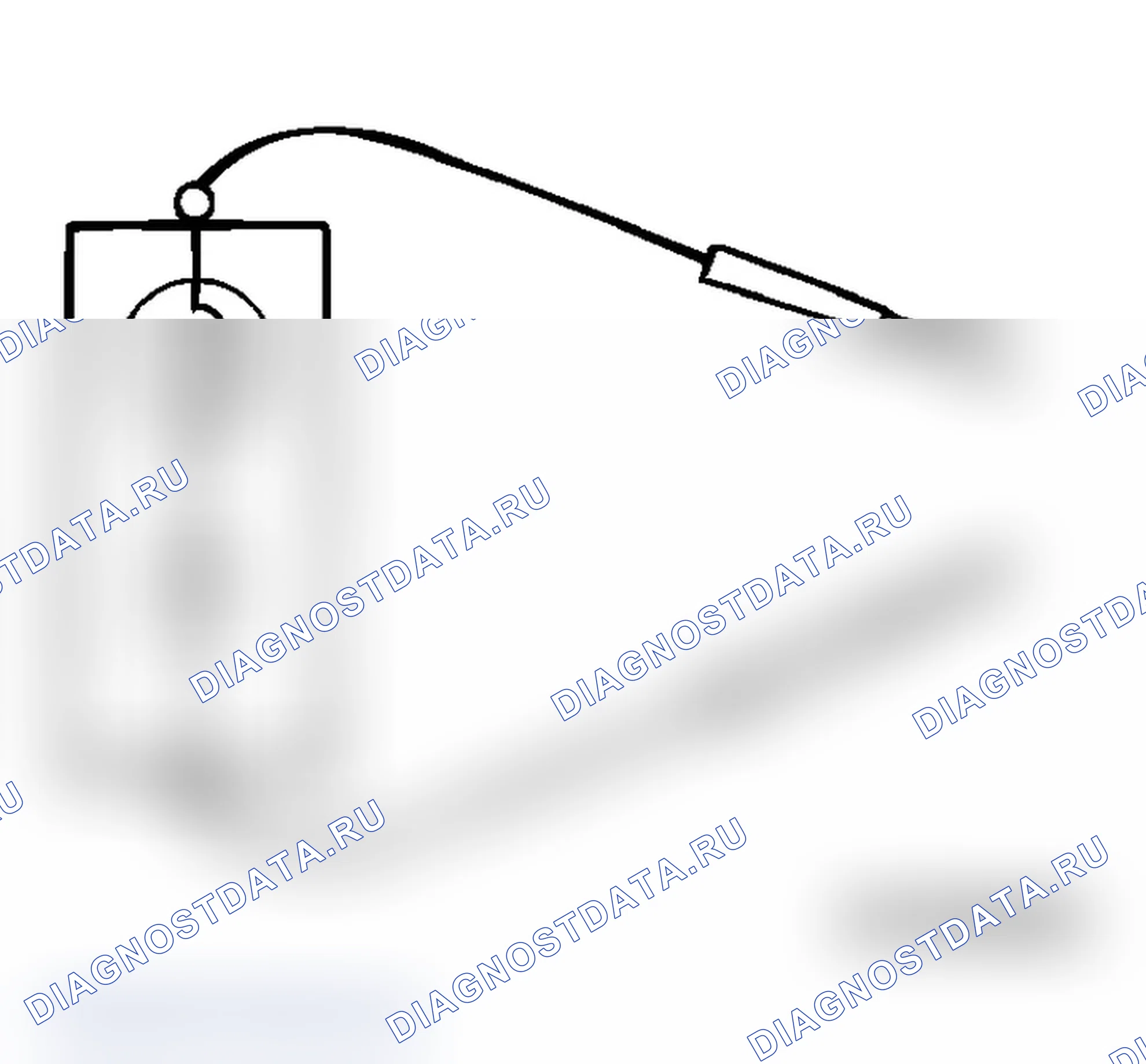 Рис. 62. Mitsubishi Lancer Evolution IX