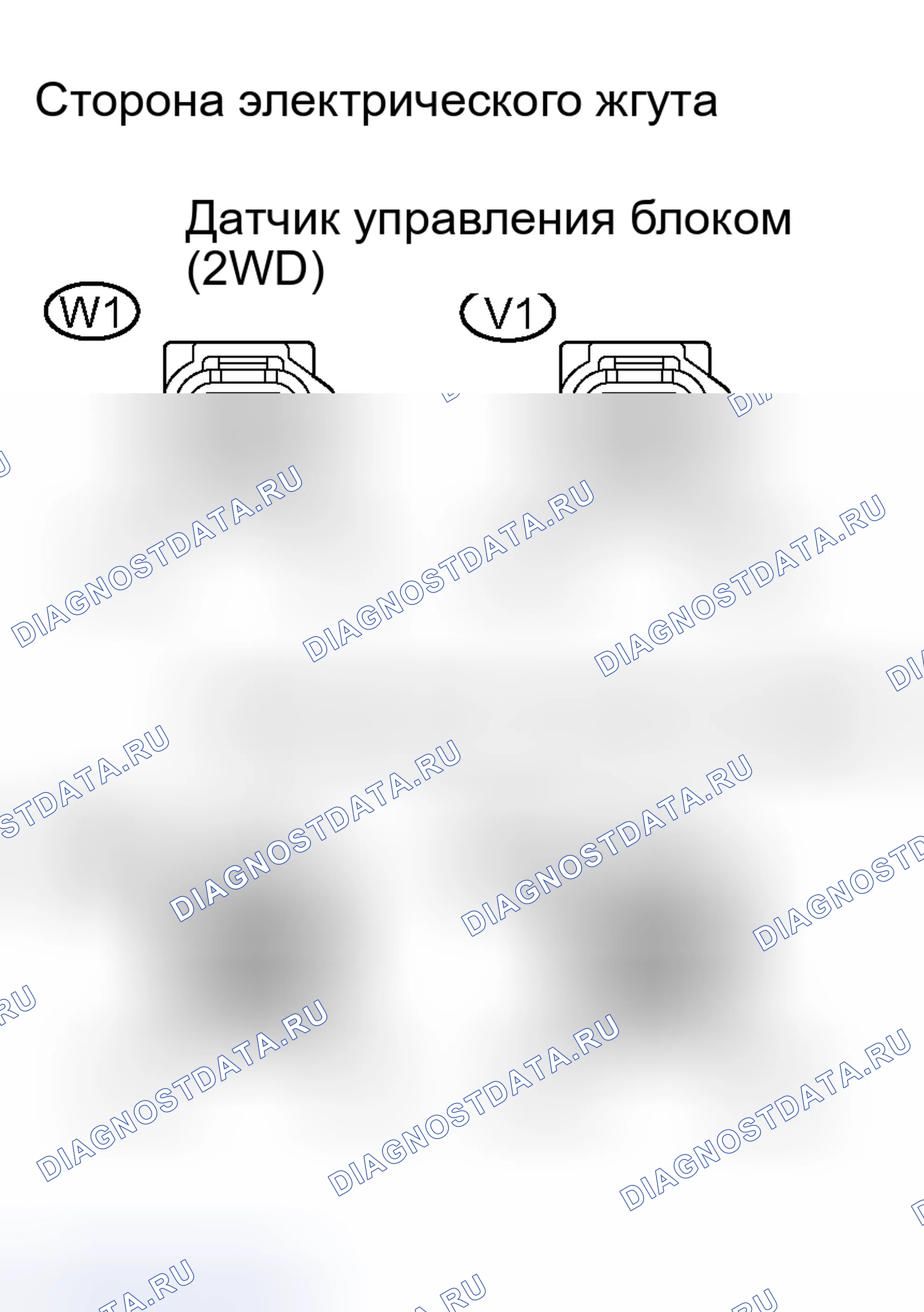 Рис. 89. Toyota RAV4 III