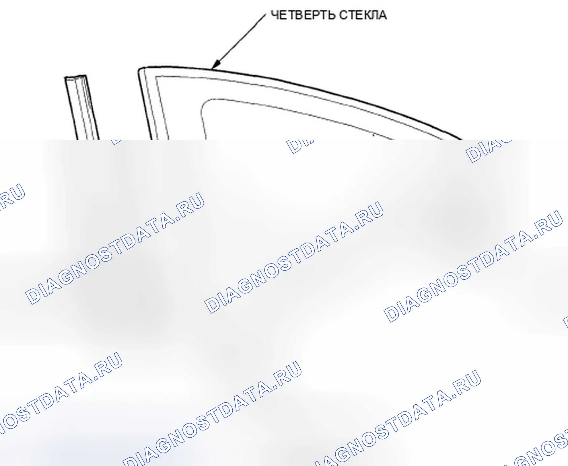 Рис. 30. Honda Civic VIII рестайлинг