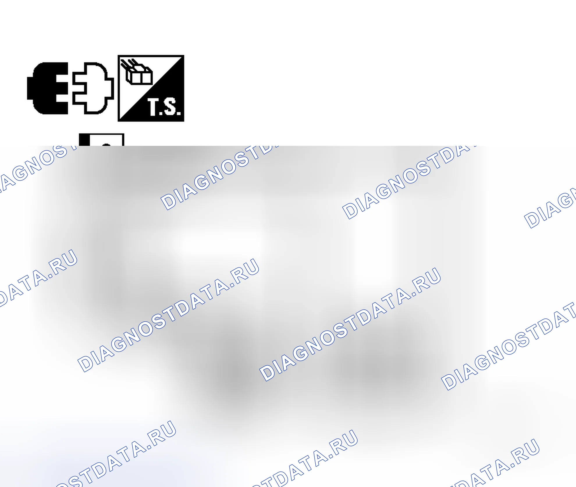 Рис. 103. Honda N-WGN I
