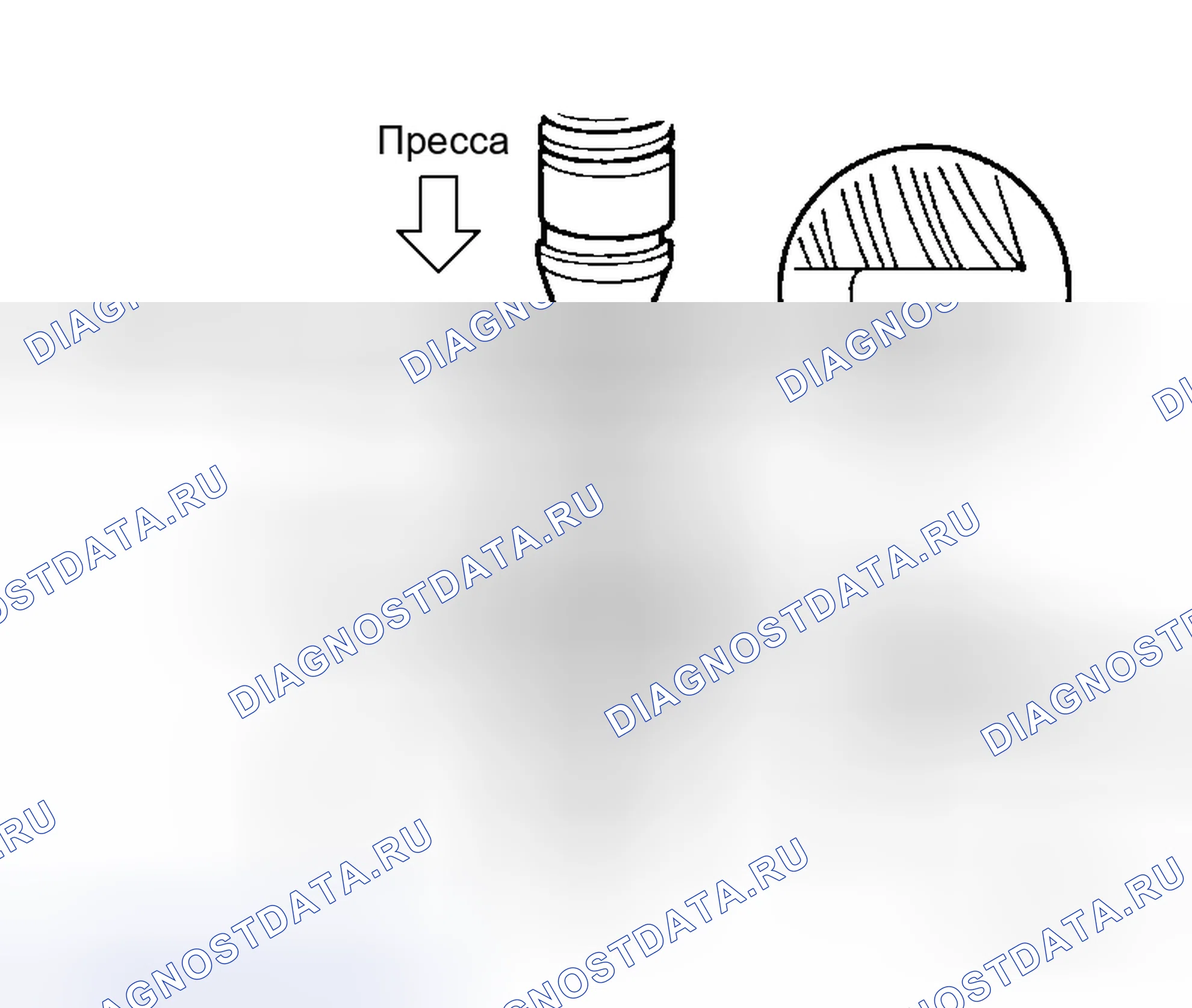Рис. 80. Honda Jazz I
