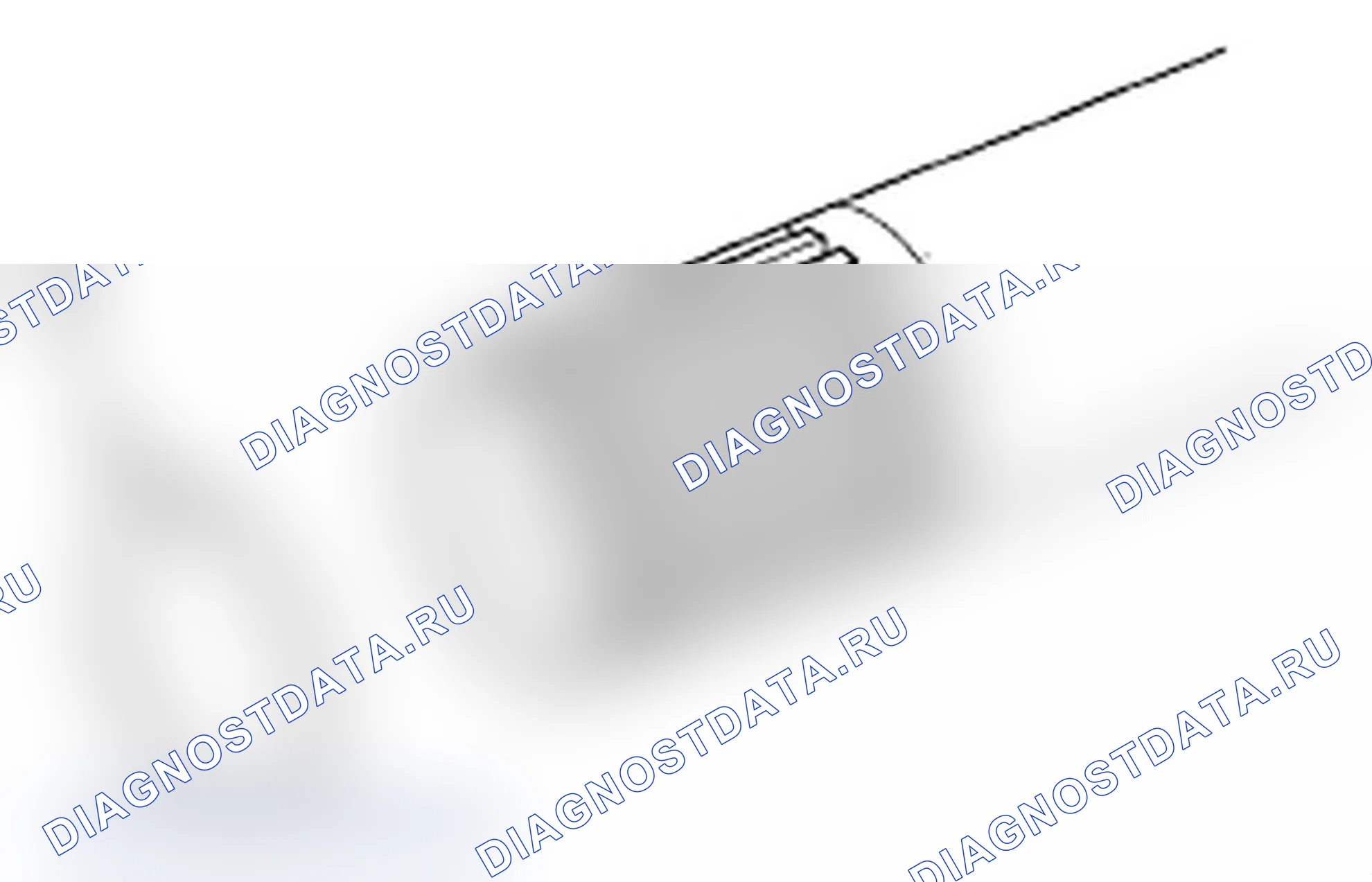 Рис. 21. Acura RDX I