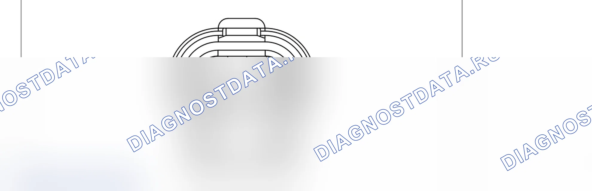 Распиновка разъёма M21 — внешний вид и назначение контактов. Wey Lanshan I