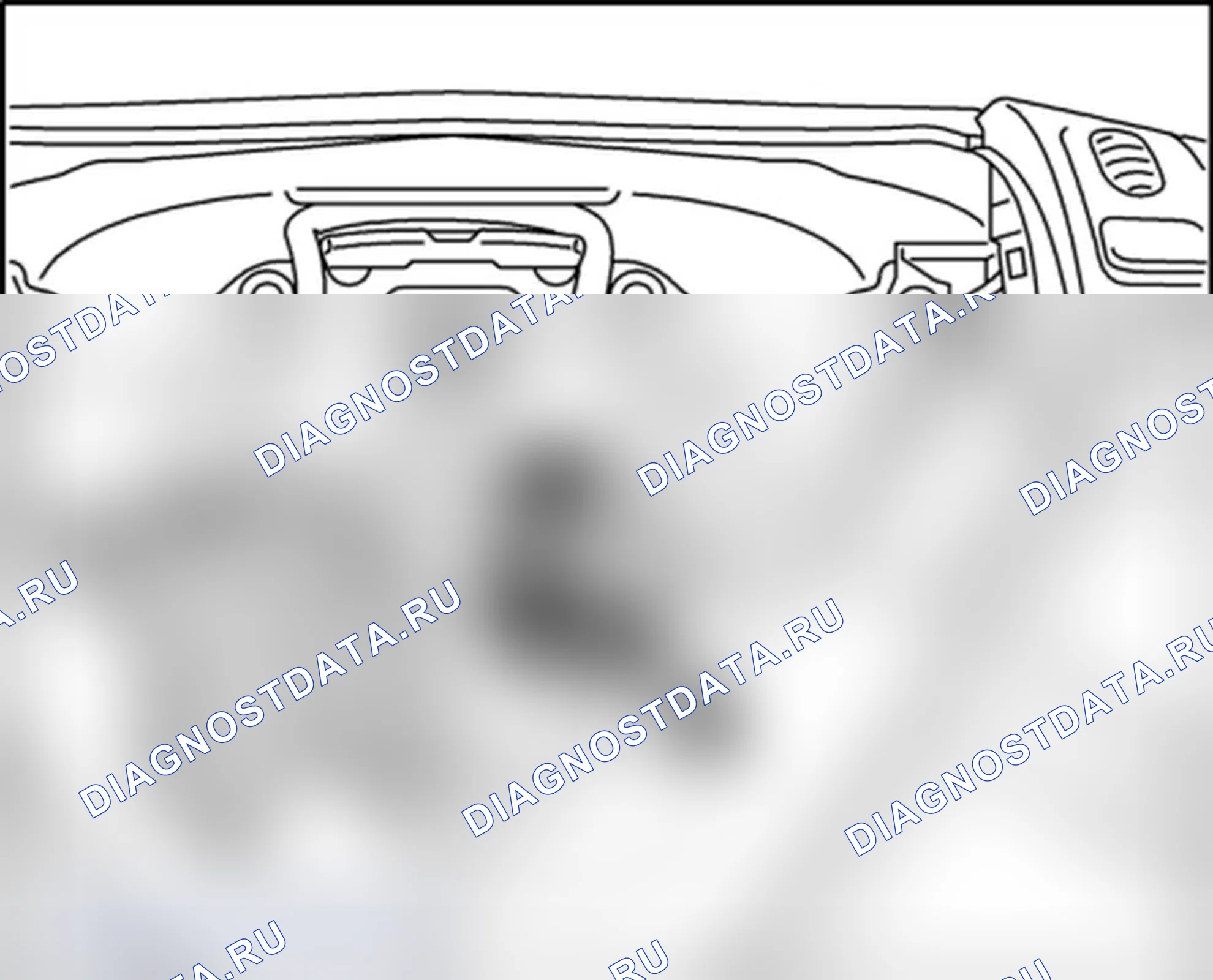 Рис. 144. Porsche 911 GT3 997