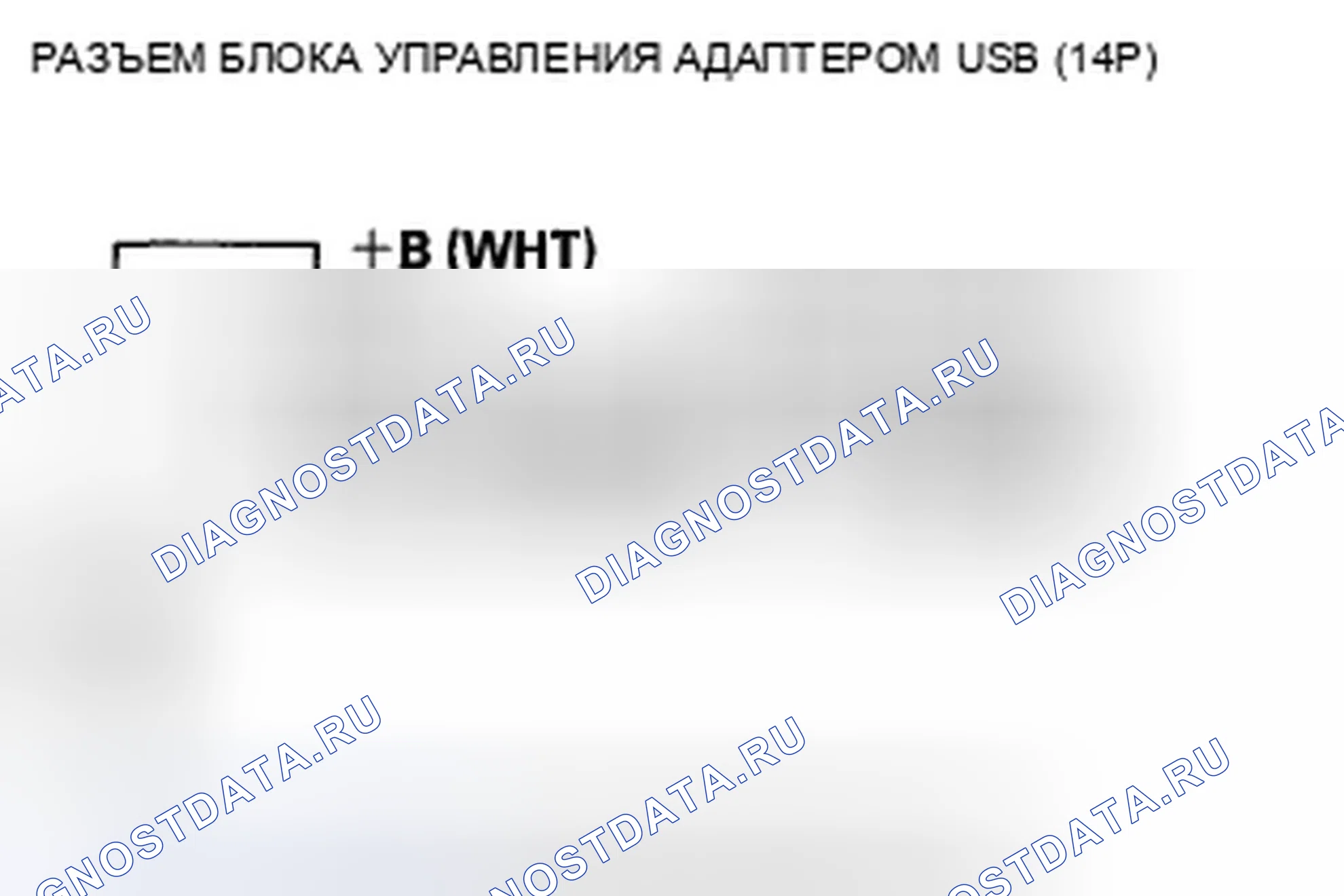 Рис. 197. Acura TSX II