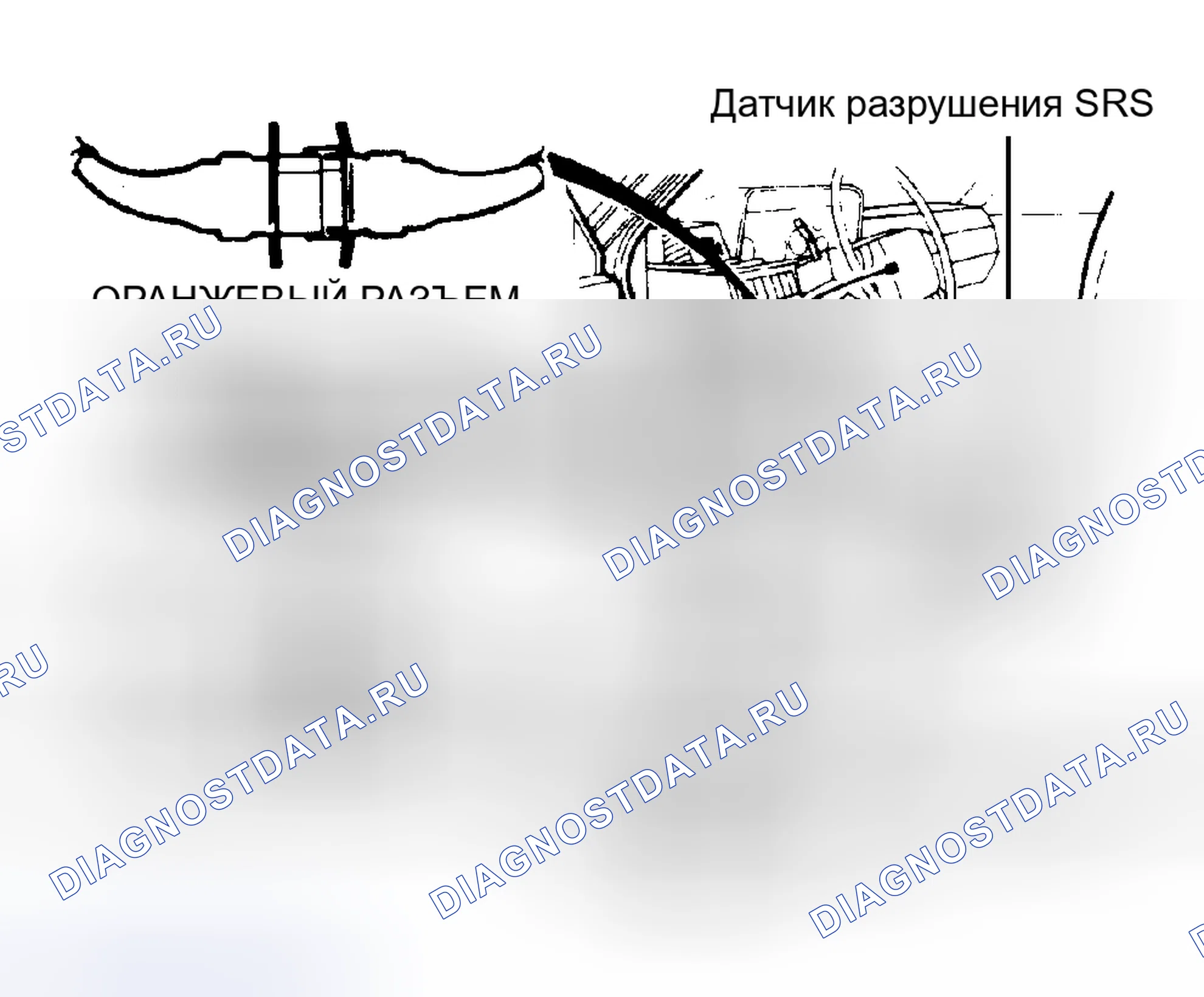 Рис. 13. Kia Rio IV рестайлинг