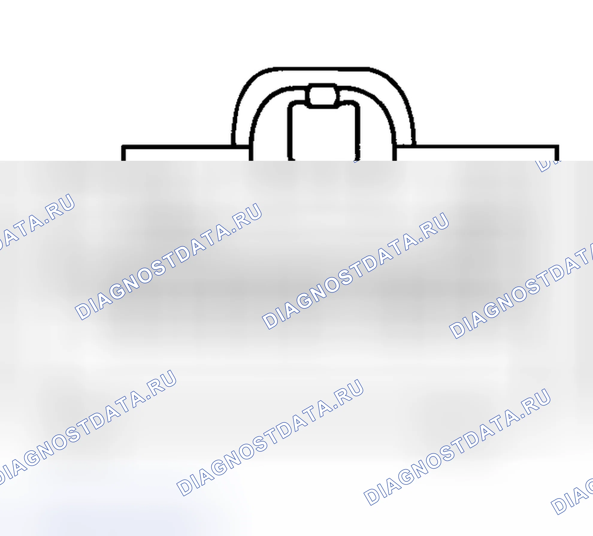 Рис. 5. Lincoln Navigator I