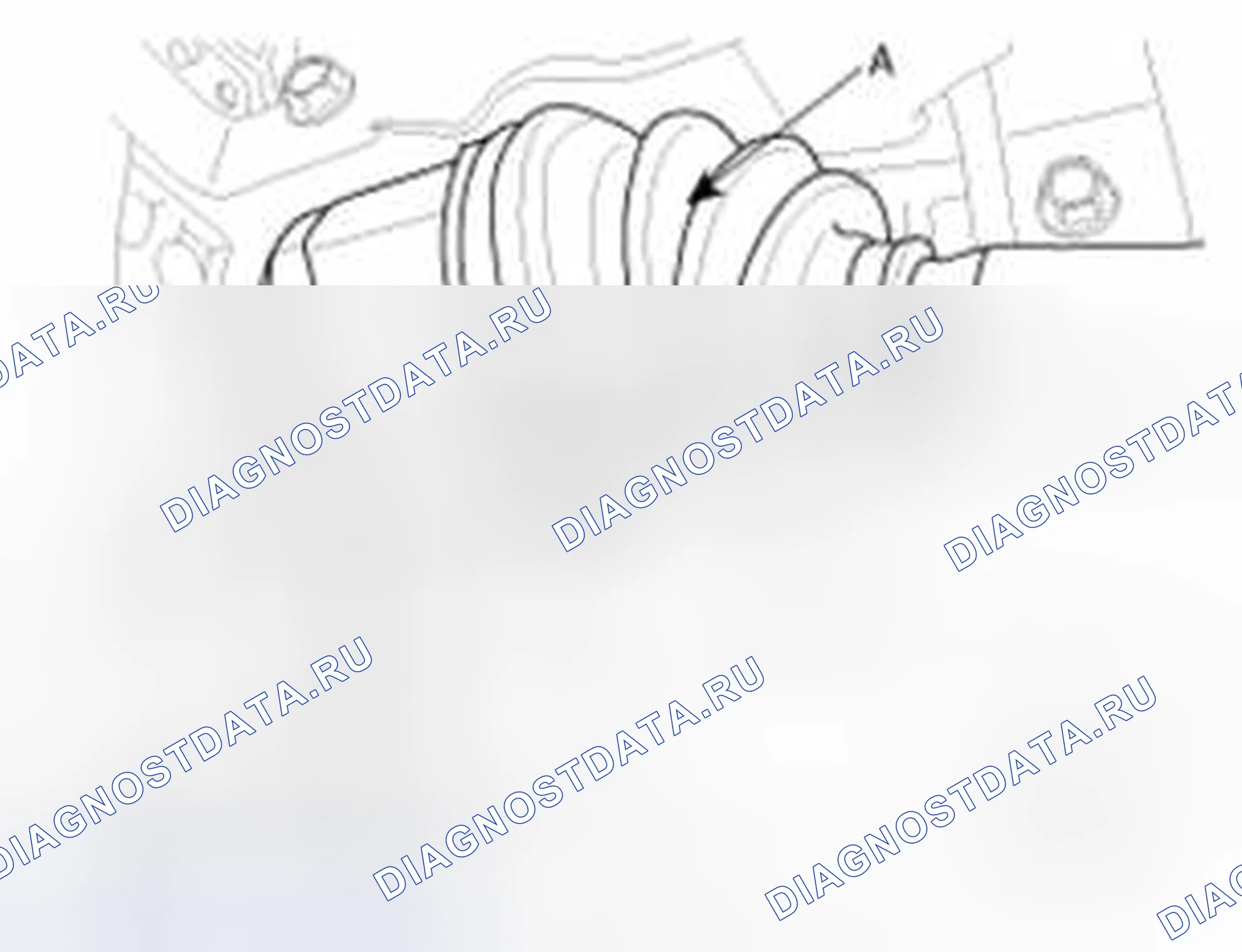 Рис. 37. Kia Forte I