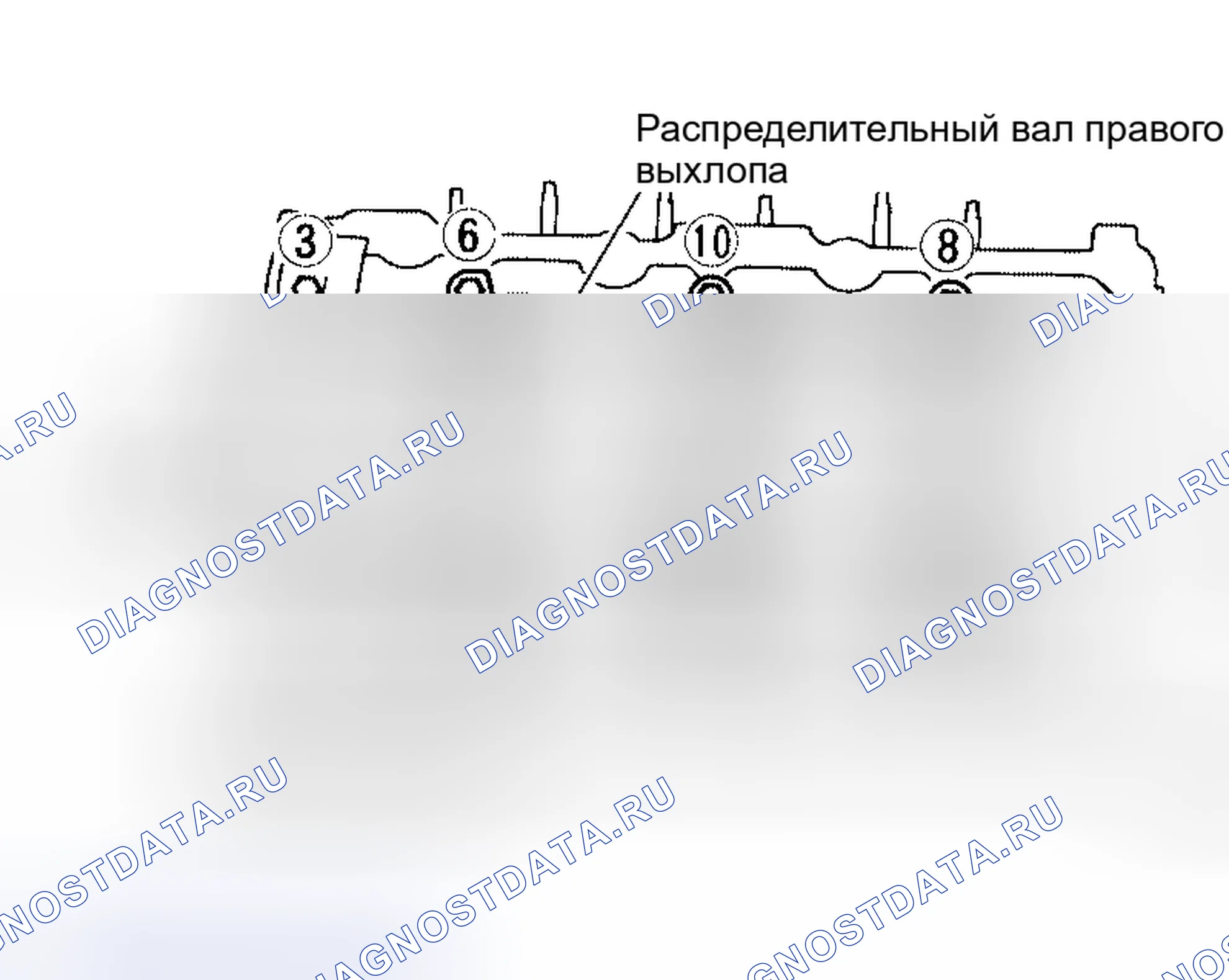 Рис. 146. Honda Prelude I