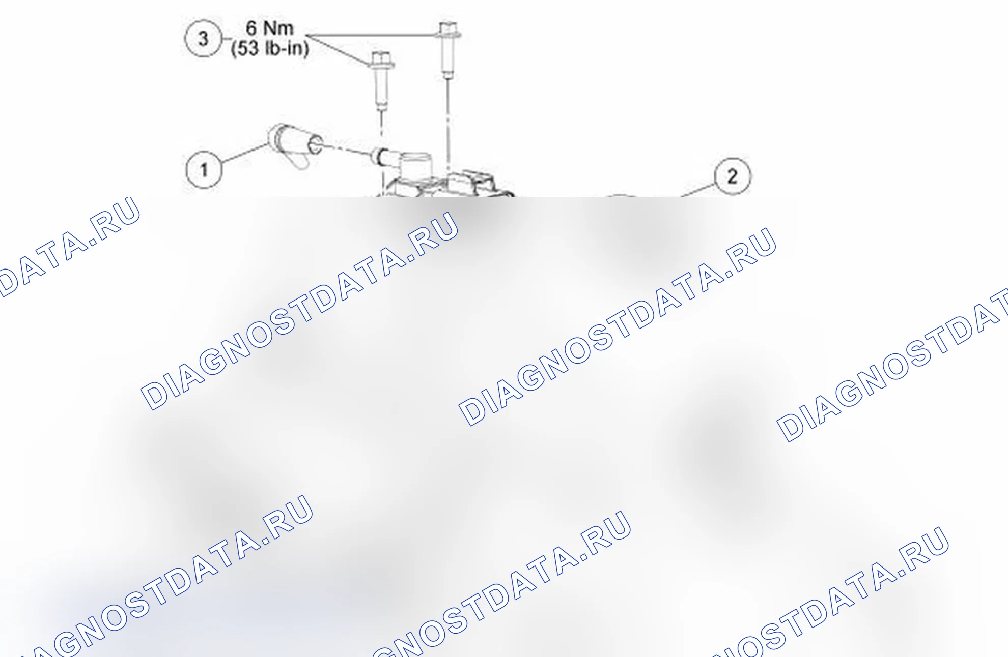 Рис. 20. Ford Explorer Sport Trac II