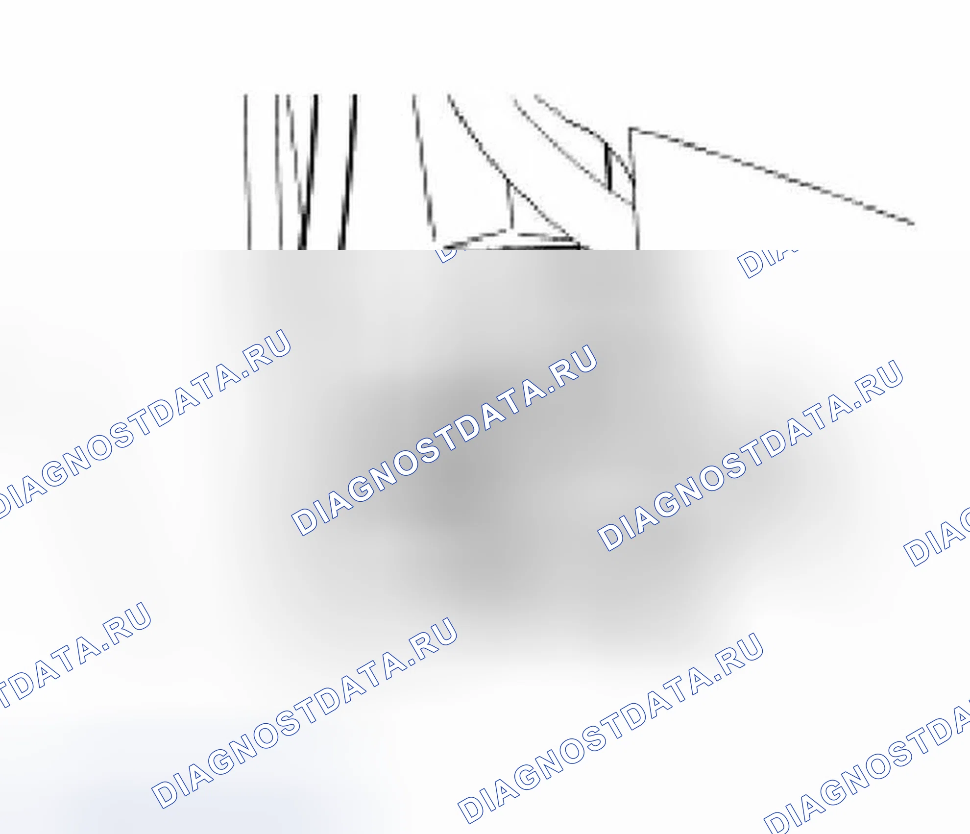 Рис. 43. Jaguar XKR I