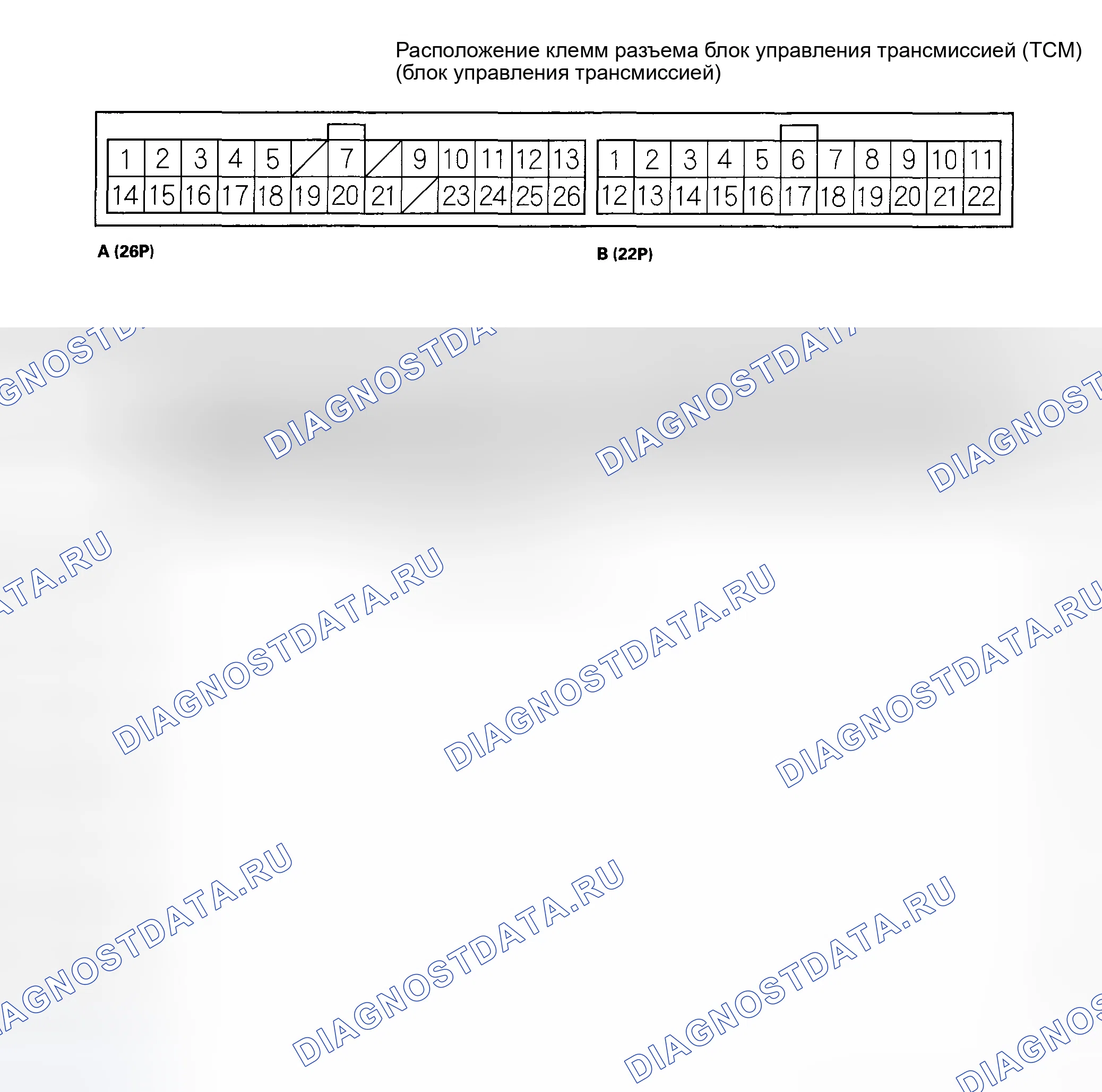 Рис. 242. Honda Insight I
