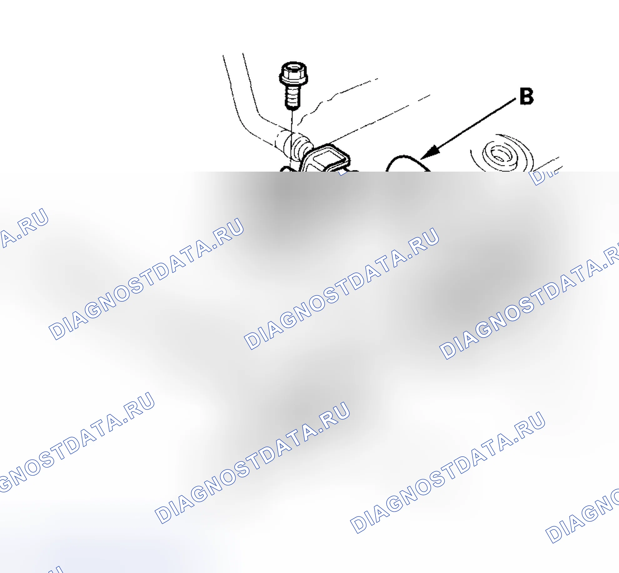 Рис. 121. Honda Insight I