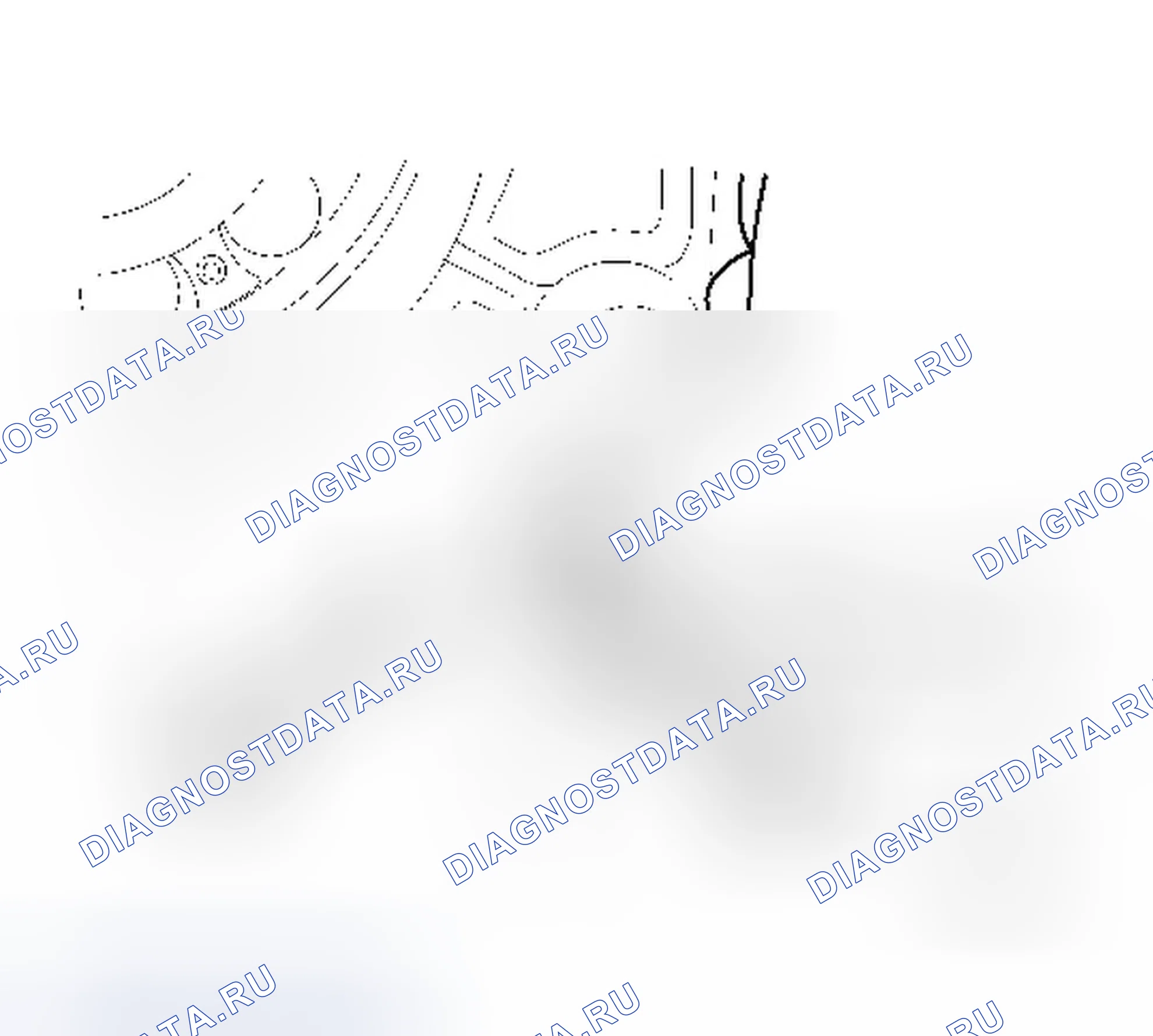 Рис. 127. Jeep Commander I