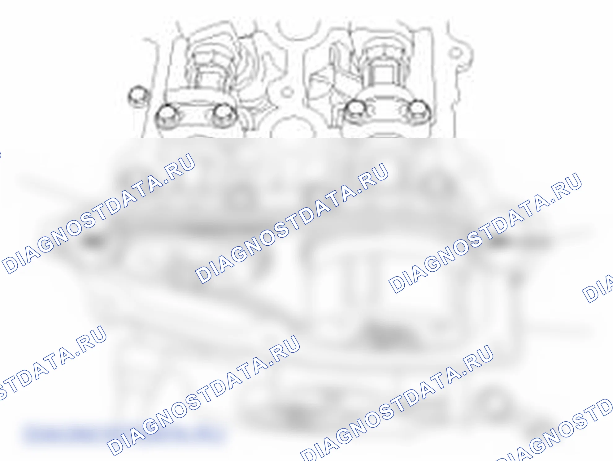 Рис. 67. Kia Soul I