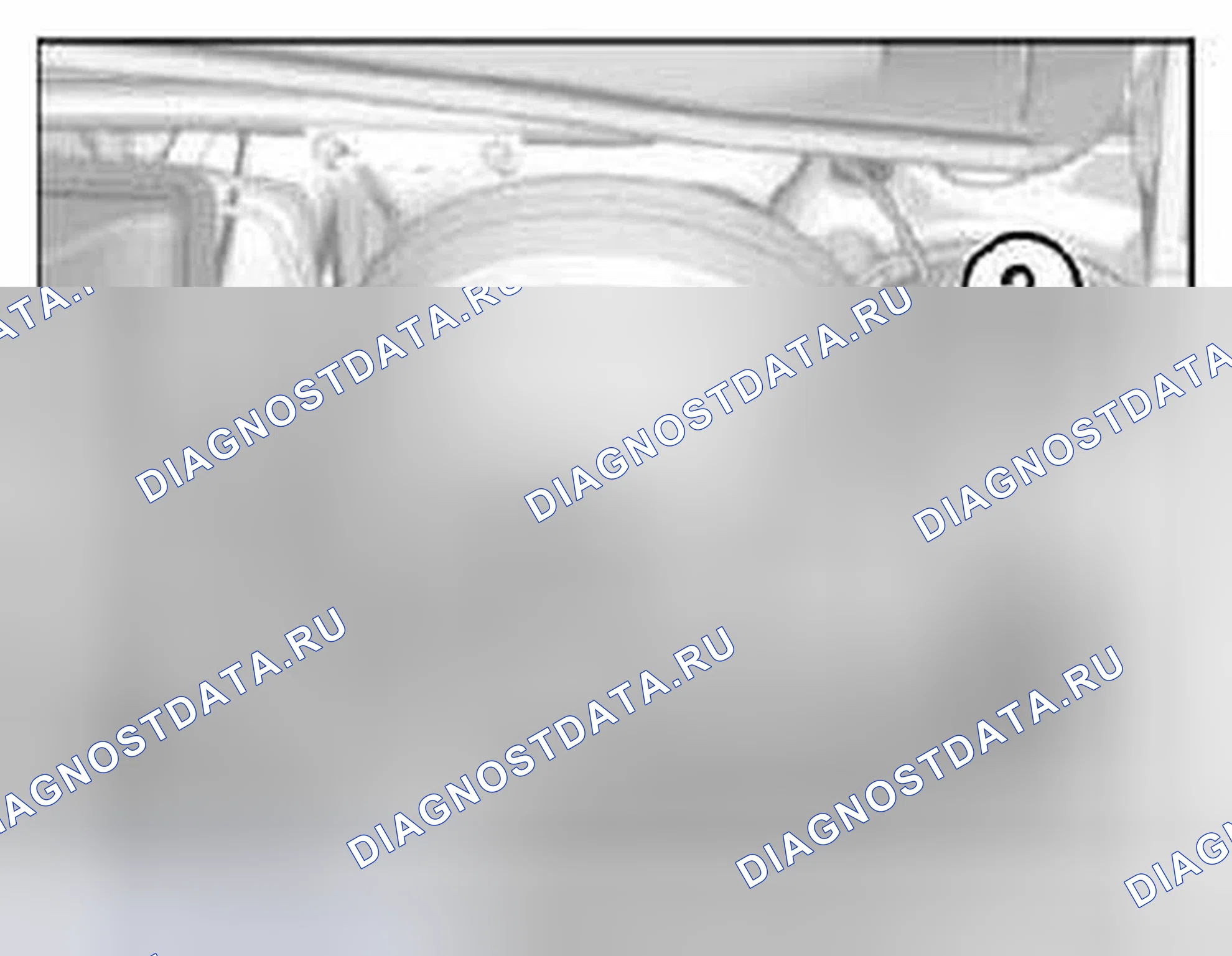 Рис. 71. BMW M6 E63/E64