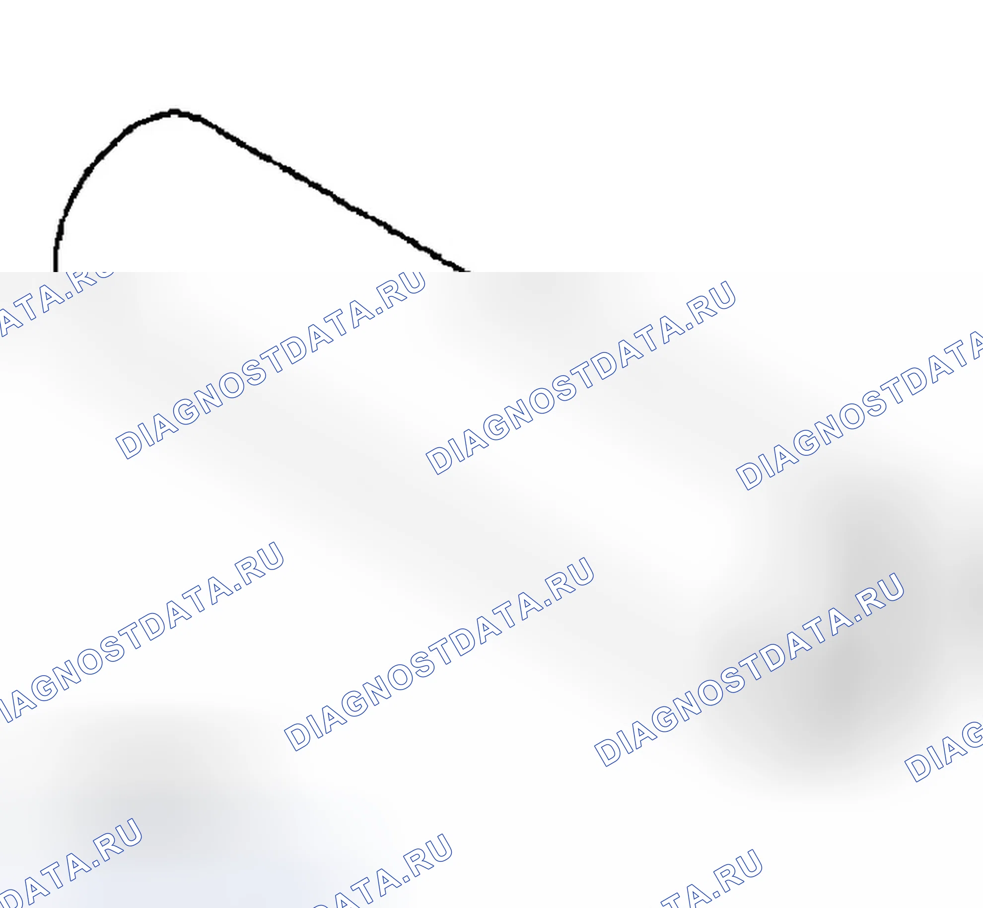 Рис. 18. Dodge Pickup R1500 