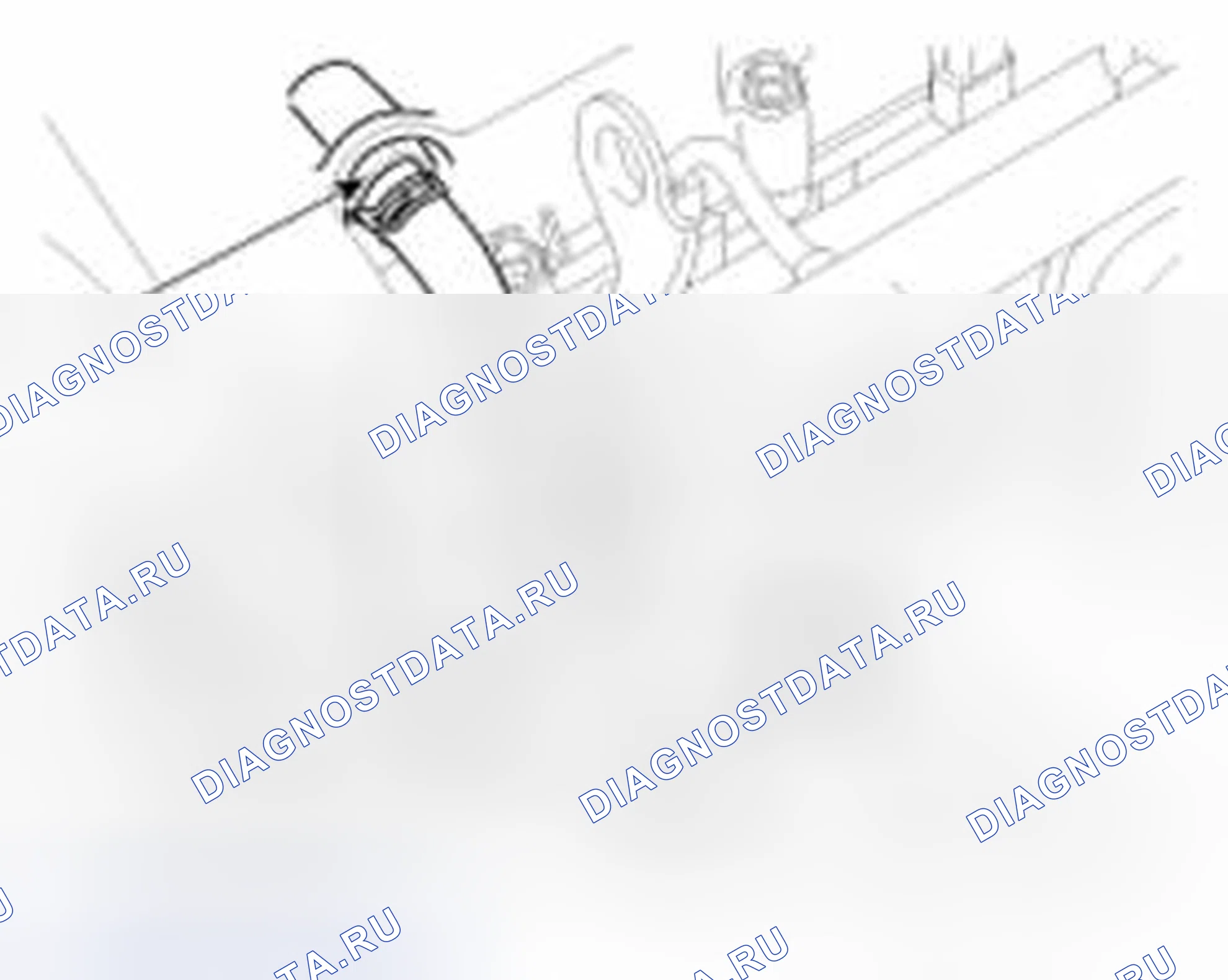 Рис. 281. Haval Beast (Shenshou) I