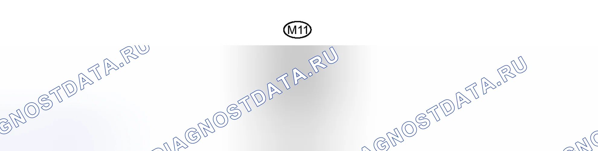 Рис. 6. Toyota Tundra II