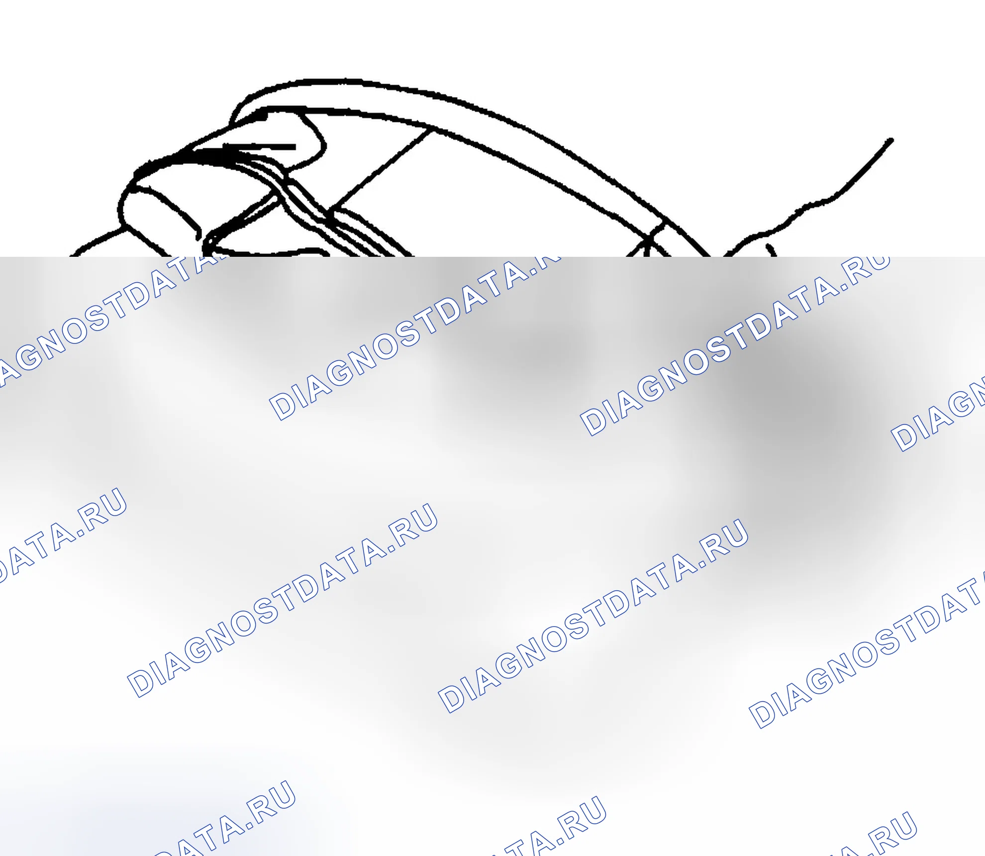 Рис. 113. Chevrolet Silverado 1500 HD 
