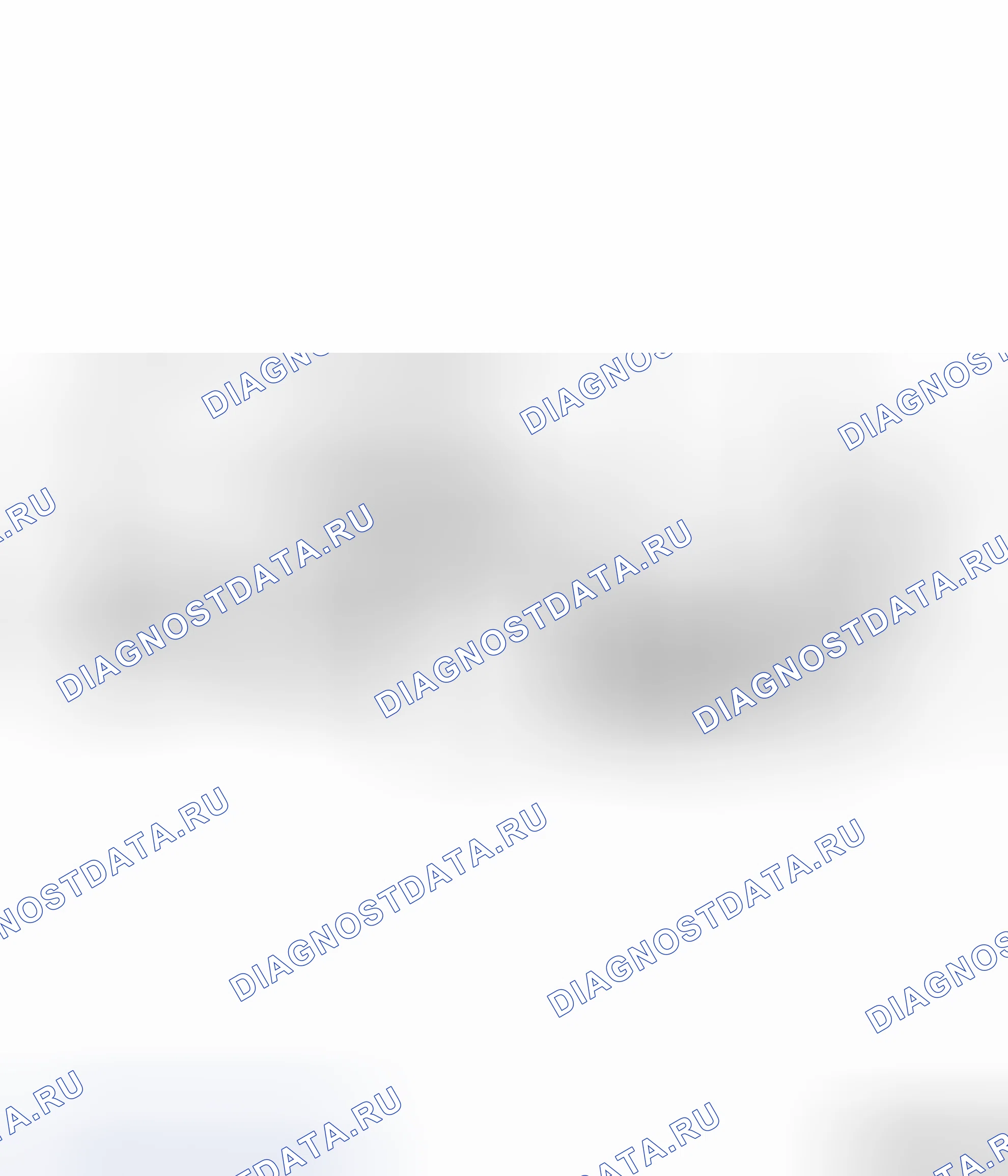 Рис. 5. Dodge Dart PF