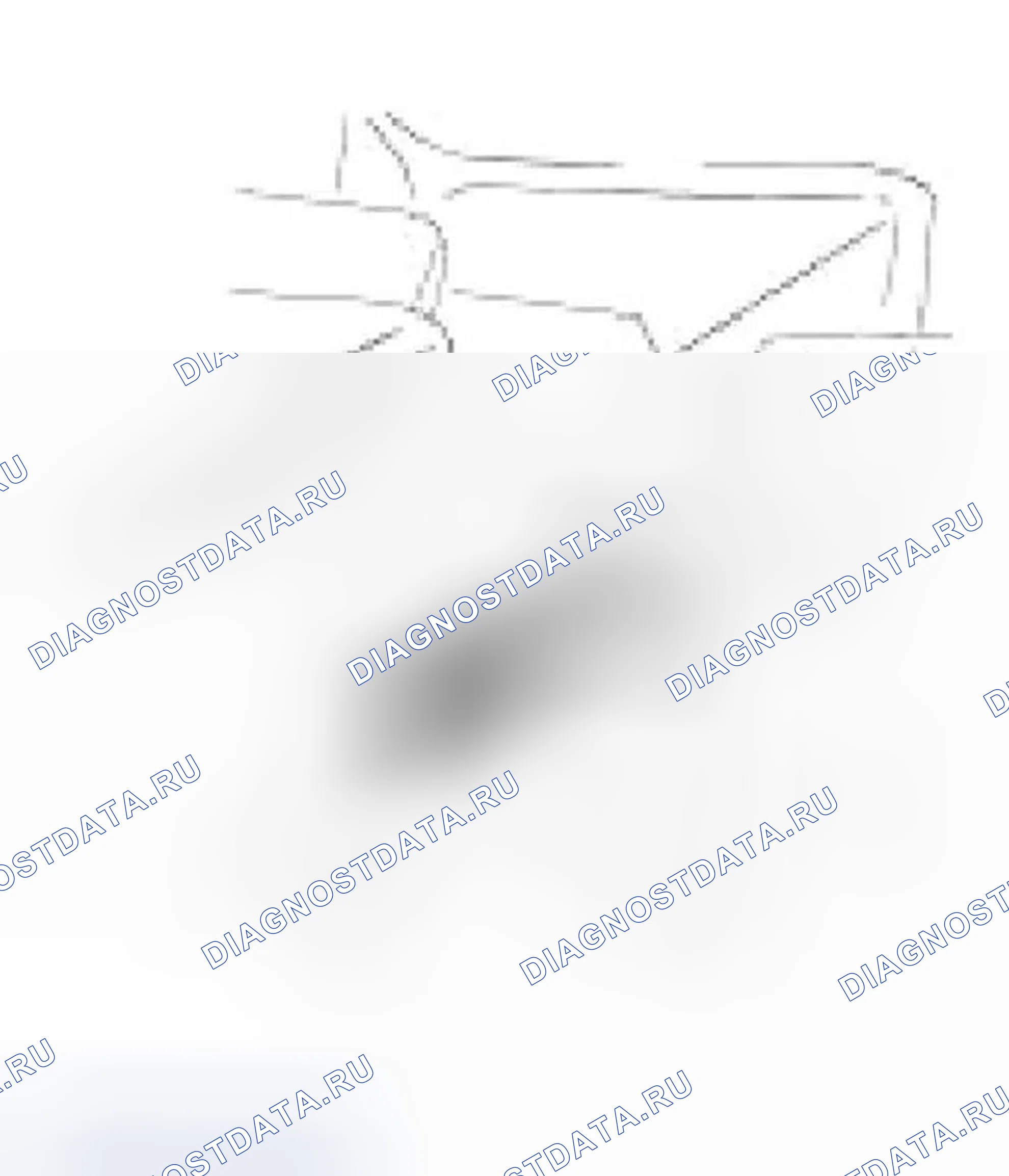 Рис. 118. Jaguar XKR I