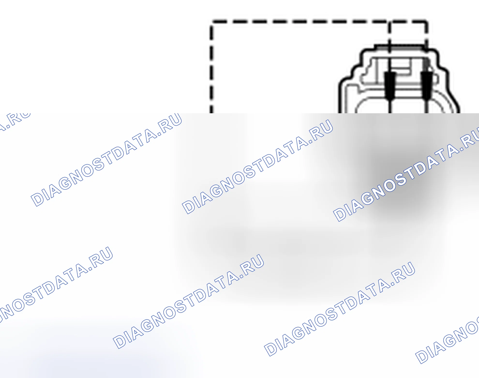Рис. 14. Ford Pickup F250 Super Duty II