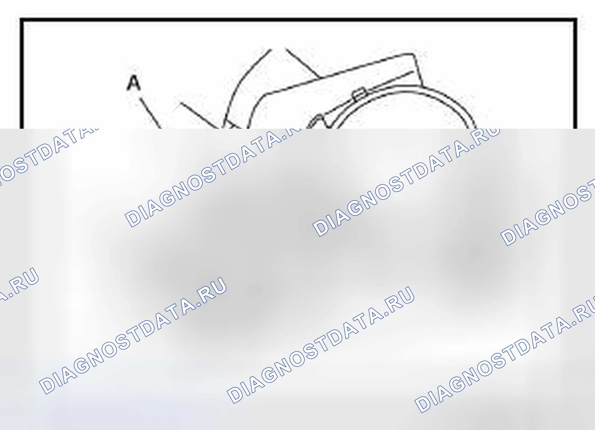 Рис. 199. Nissan Sentra B17 рестайлинг