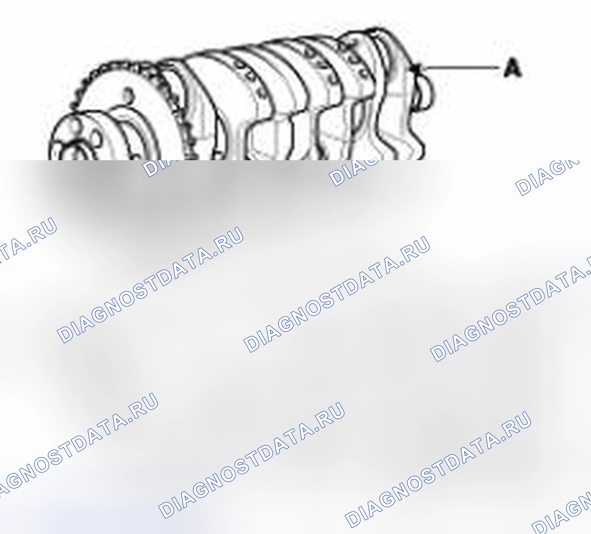 Рис. 186. Geely Panda I
