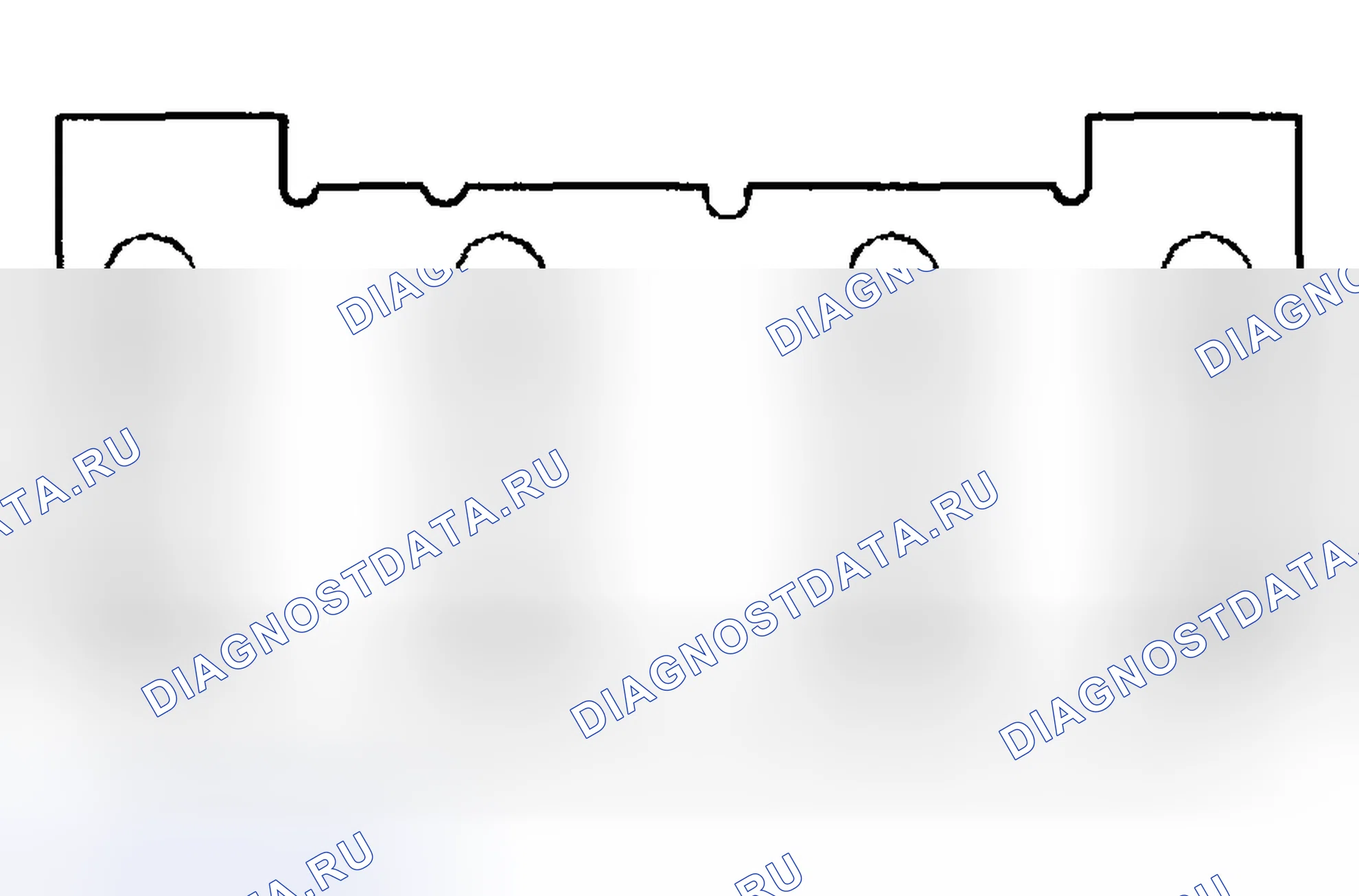 Рис. 218. Hyundai Venue I