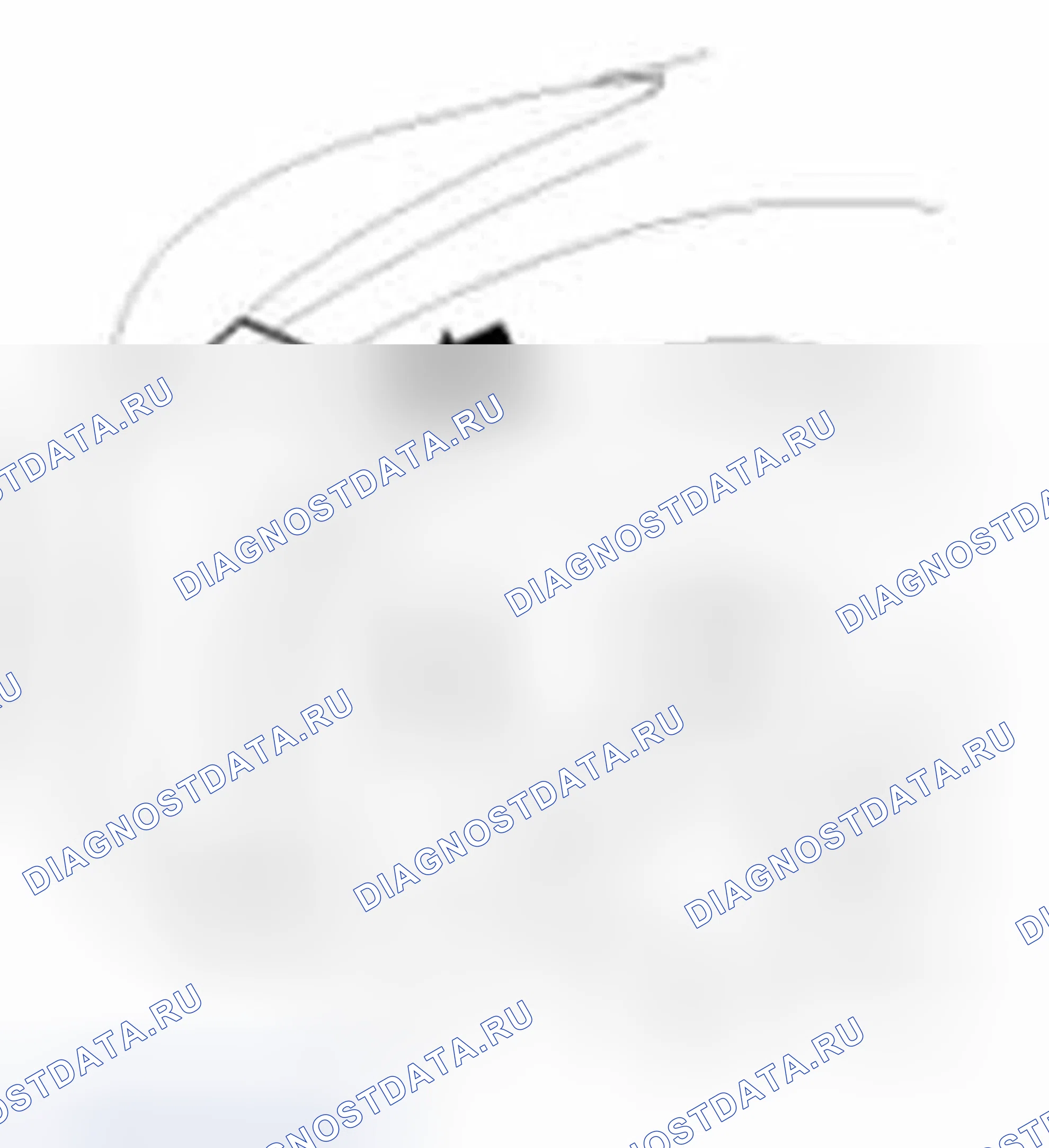 Рис. 4. Hyundai Elantra V