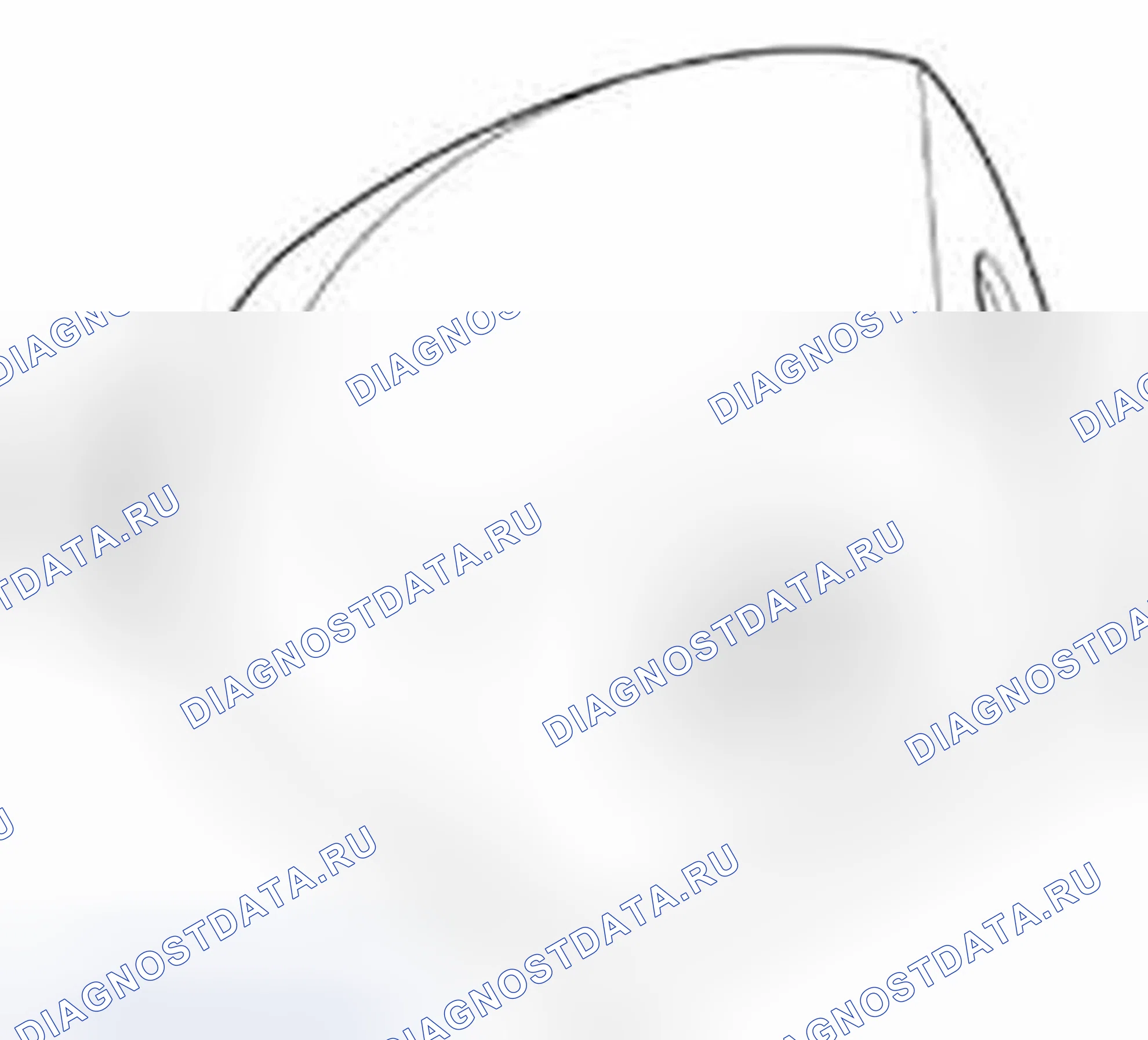 Рис. 86. Honda CR-V IV