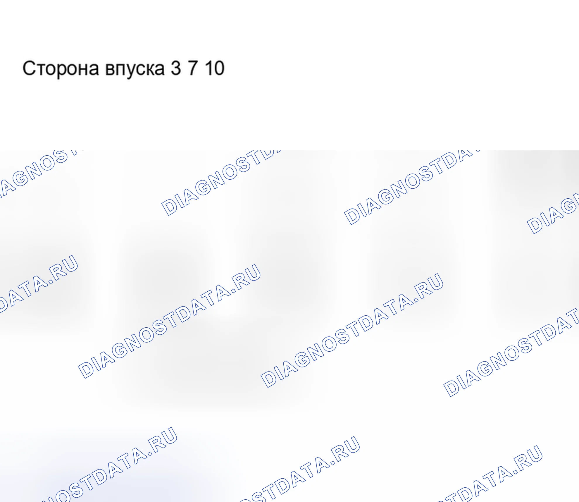 Рис. 168. Kia Rio I рестайлинг