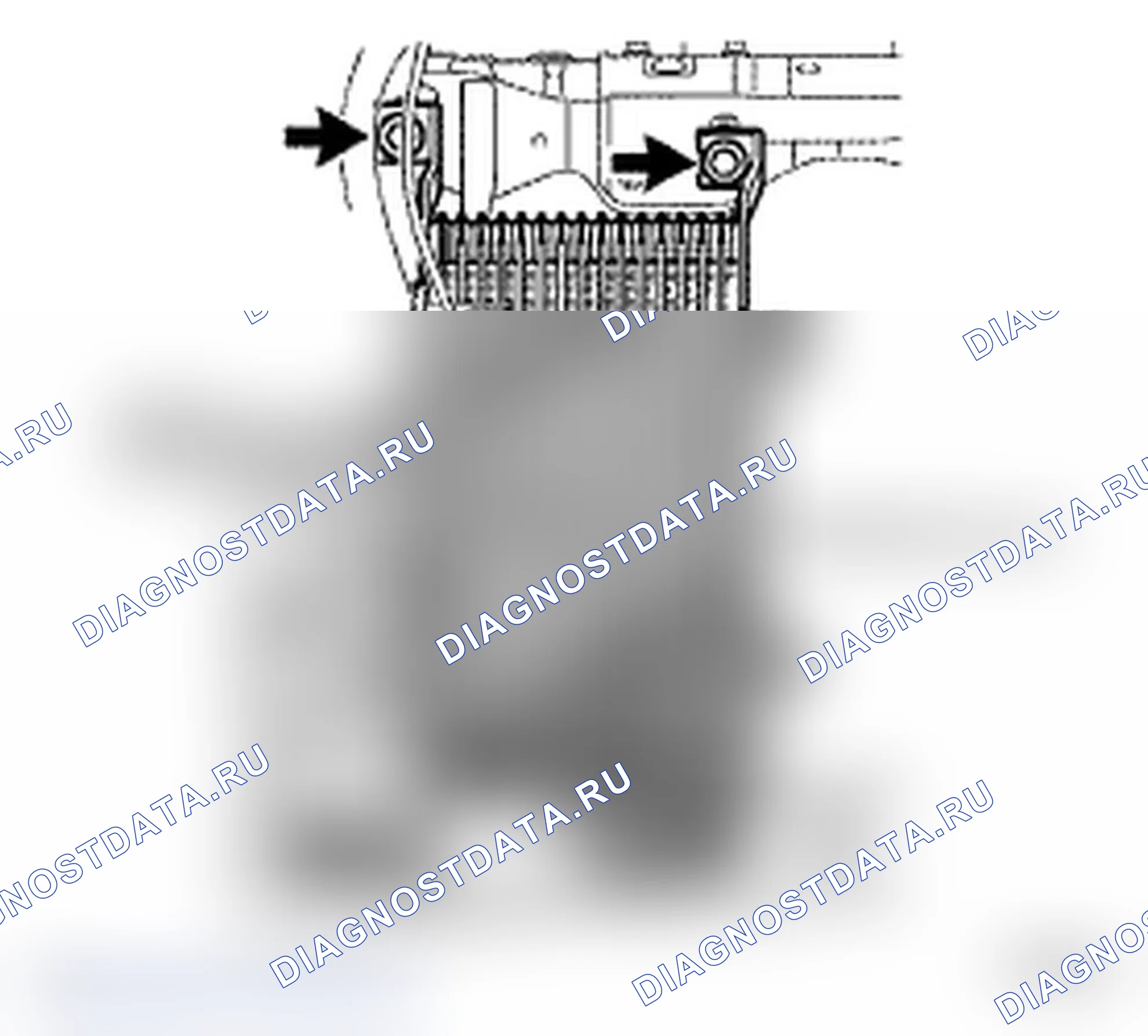 Рис. 270. Toyota Land Cruiser 200