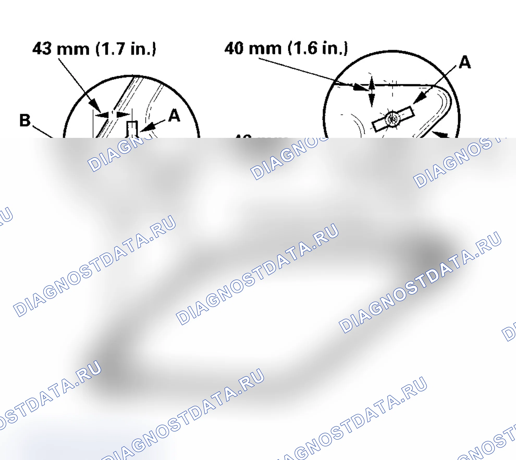Рис. 82. Acura MDX I