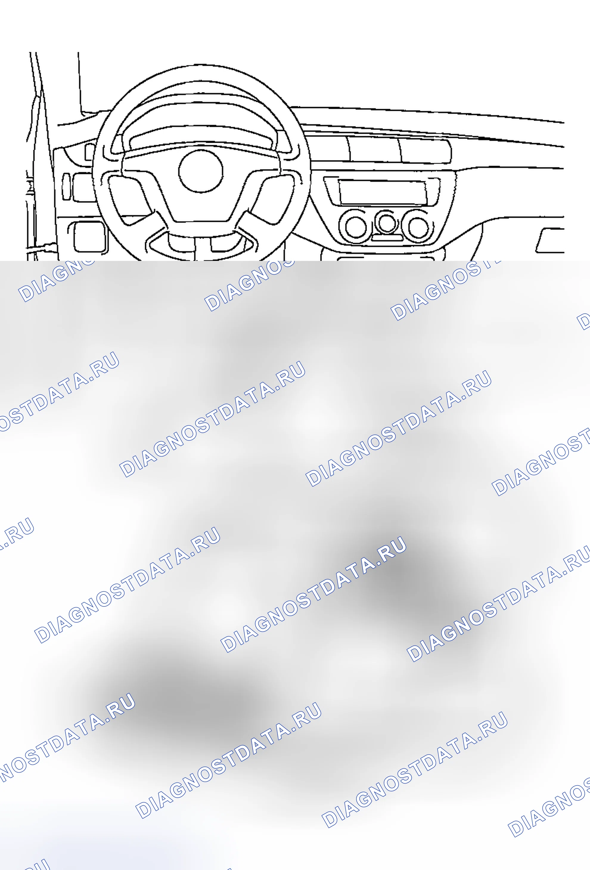 Рис. 93. Mazda MX-5 NA
