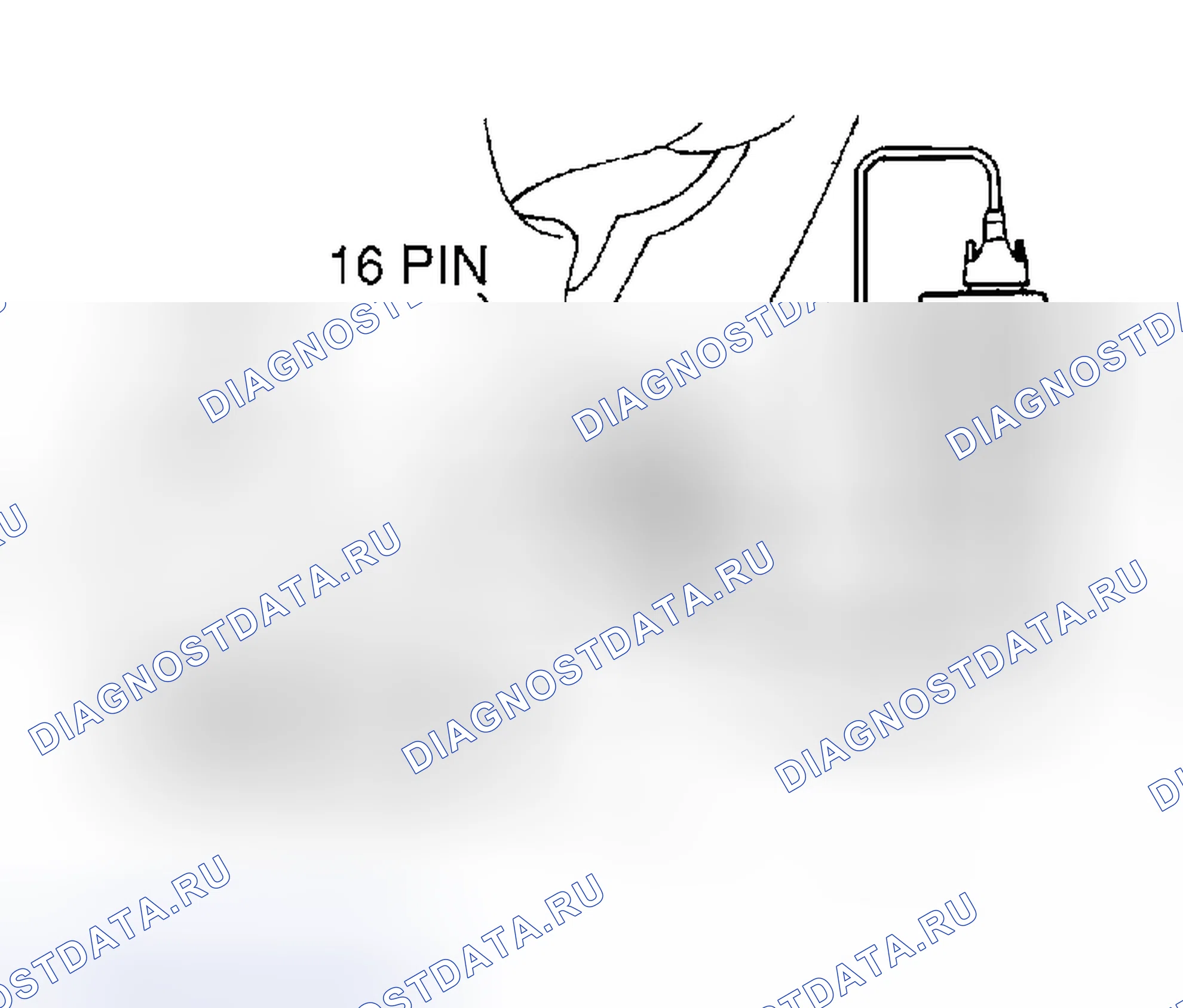 Рис. 46. Mitsubishi Galant VIII рестайлинг